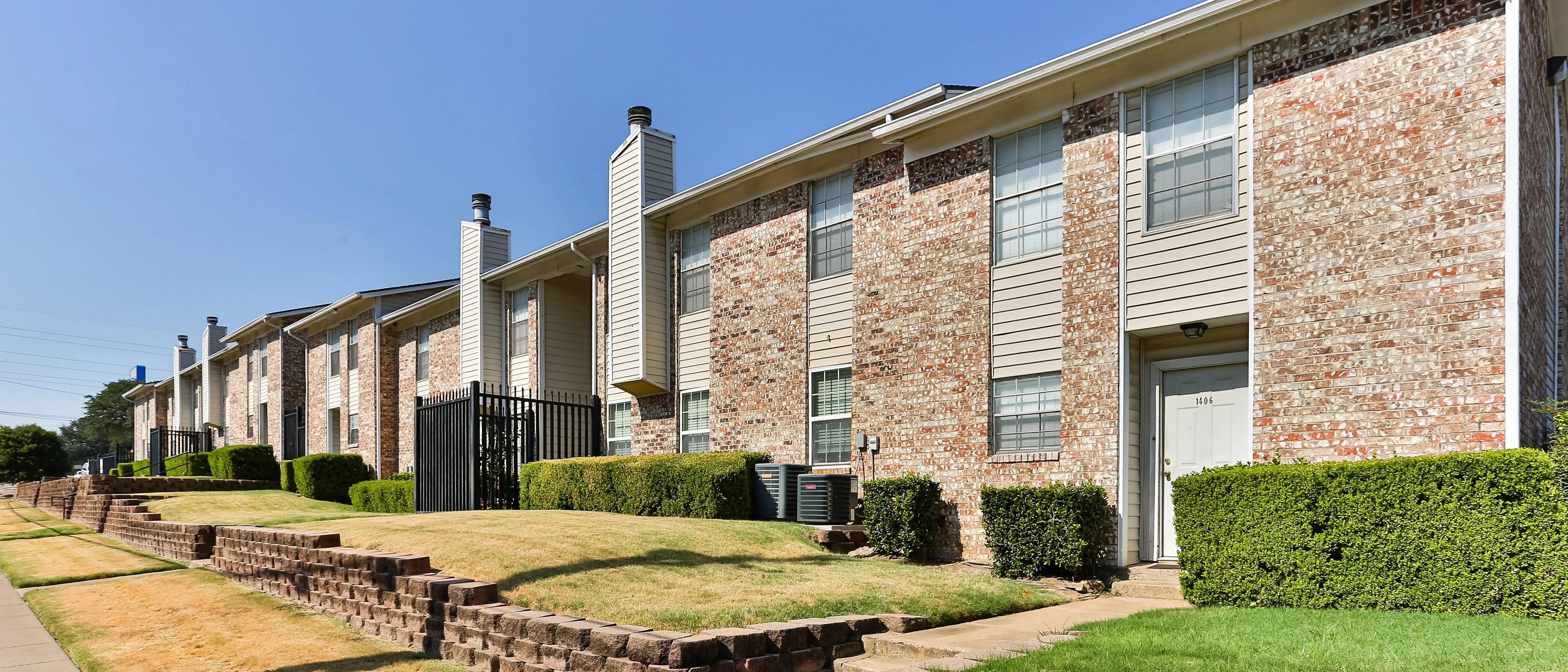Carlyle Crossing — Sale in Fort Worth, TX, photo 6 of 8