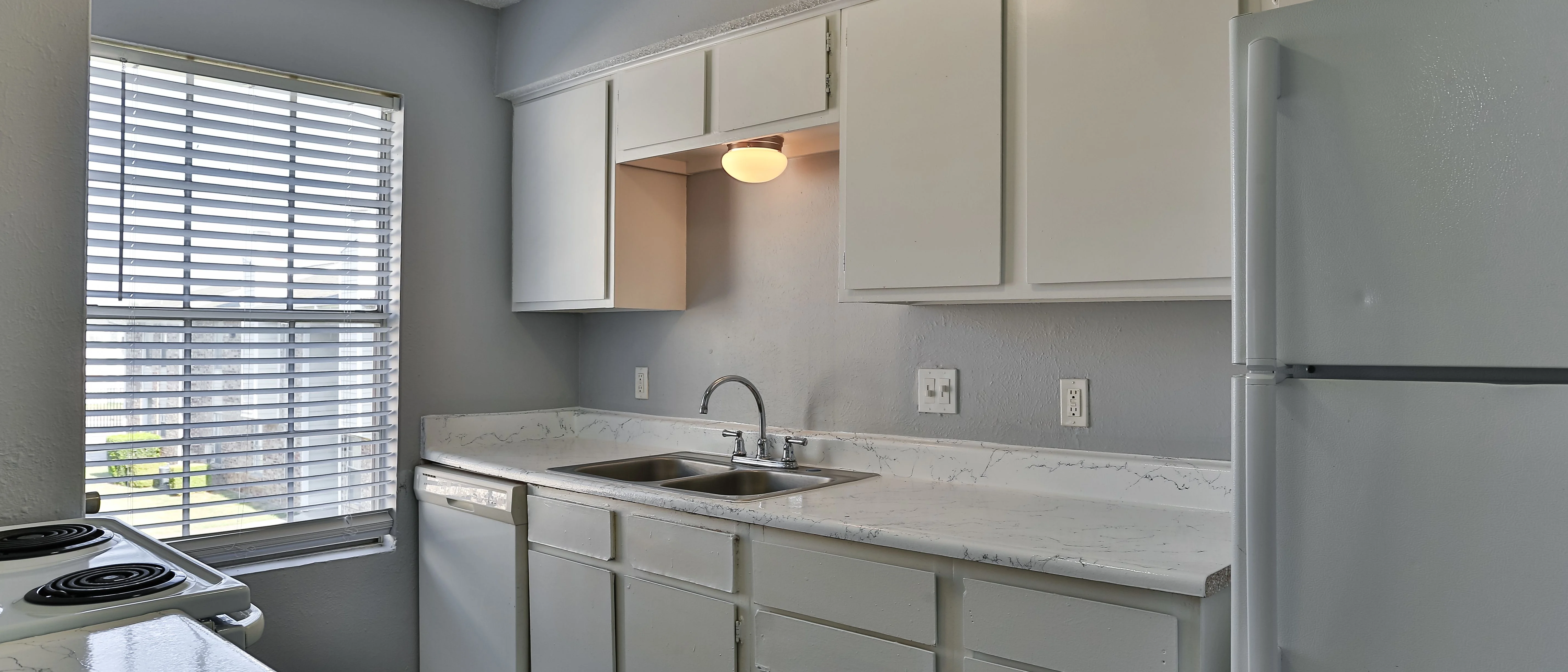Carlyle Crossing — Sale in Fort Worth, TX, photo 7 of 8