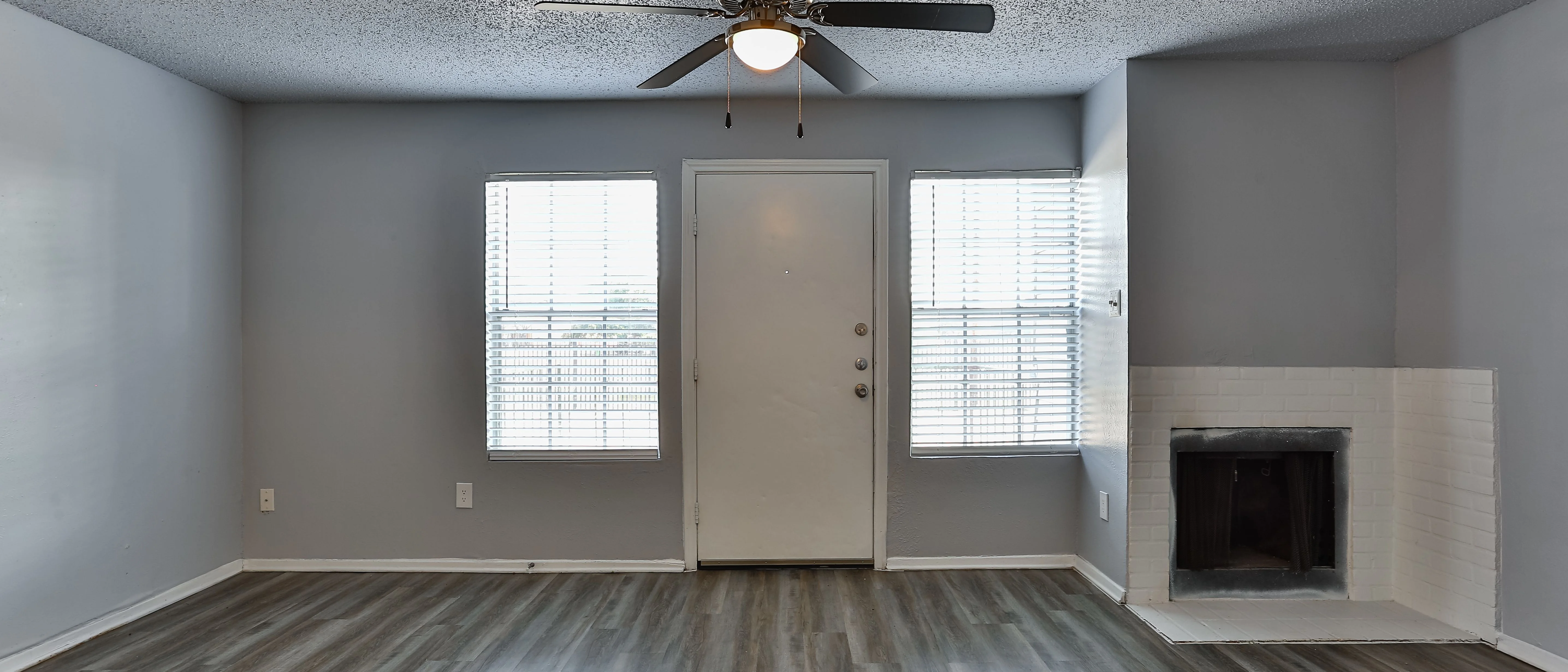 Carlyle Crossing — Sale in Fort Worth, TX, photo 8 of 8