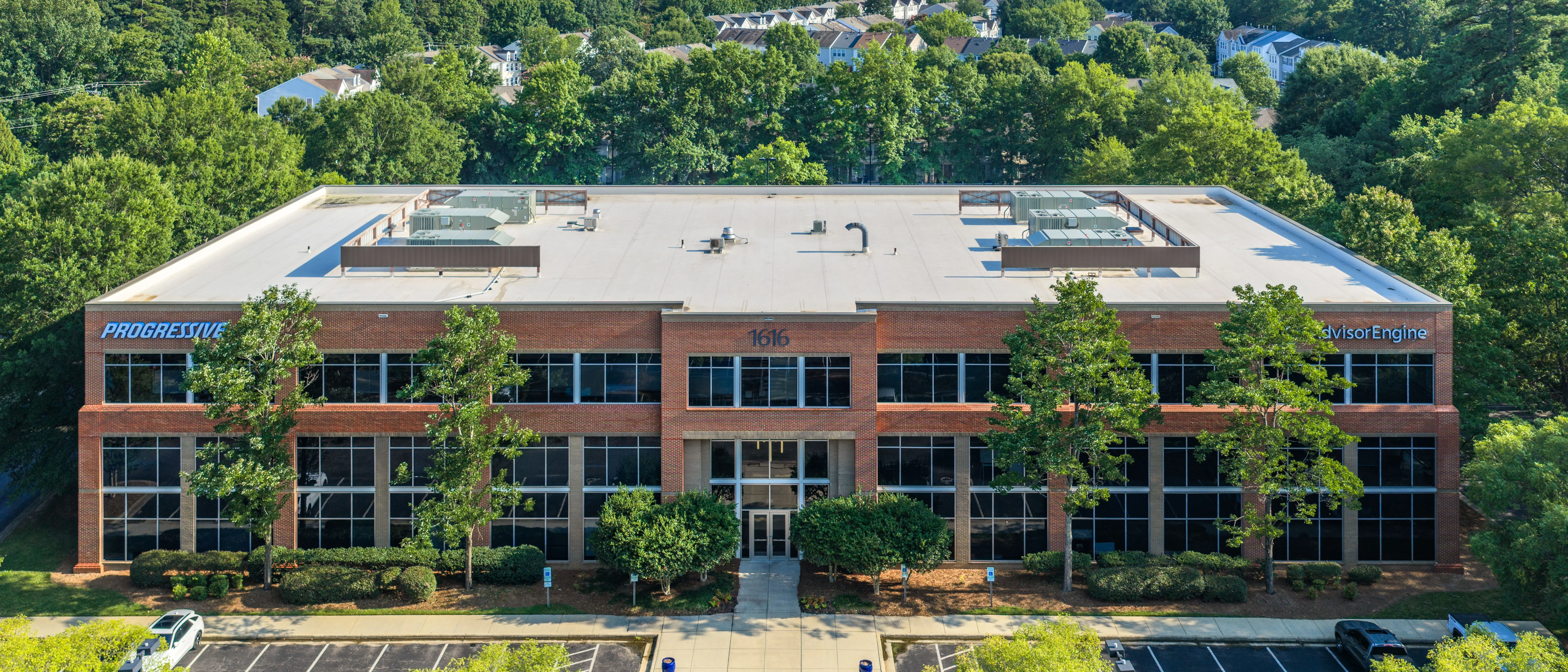 Brook Forest — Sale in Raleigh, NC, photo 4 of 8