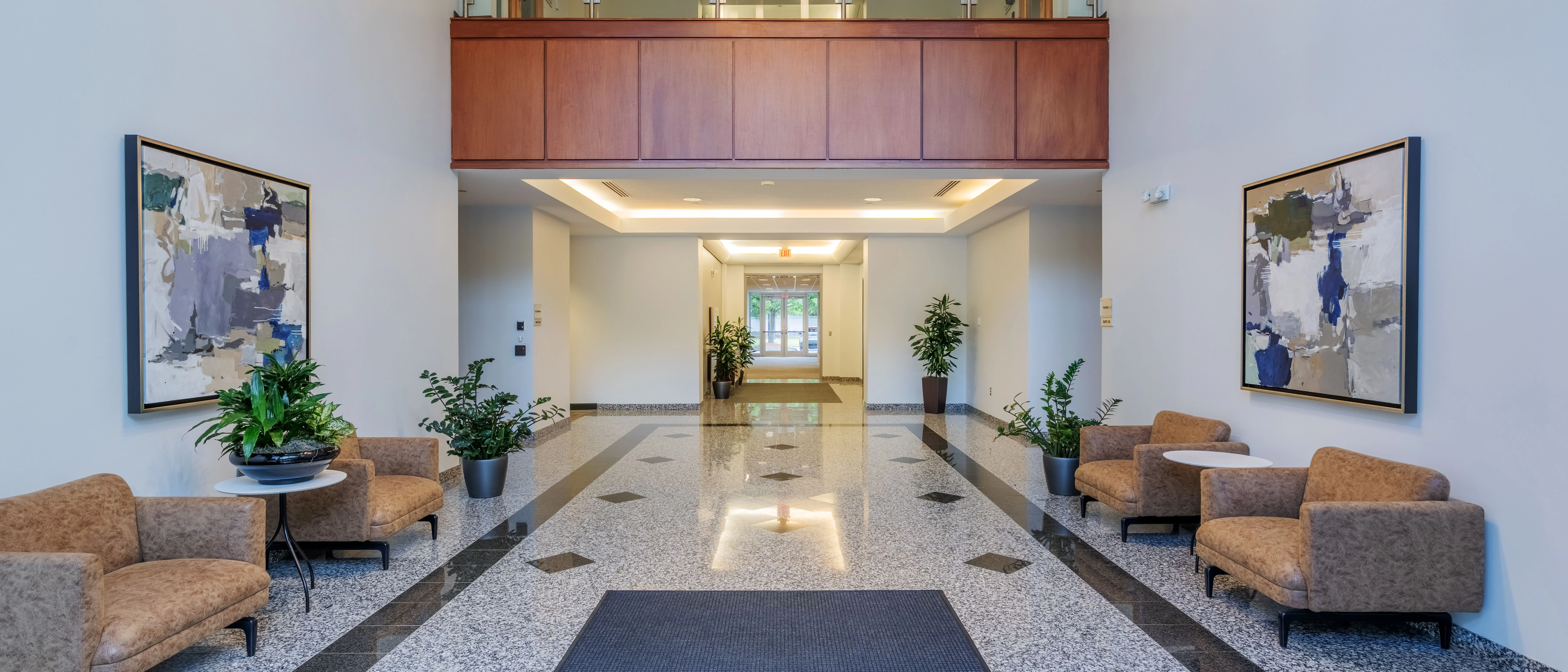 Brook Forest — Sale in Raleigh, NC, photo 8 of 8