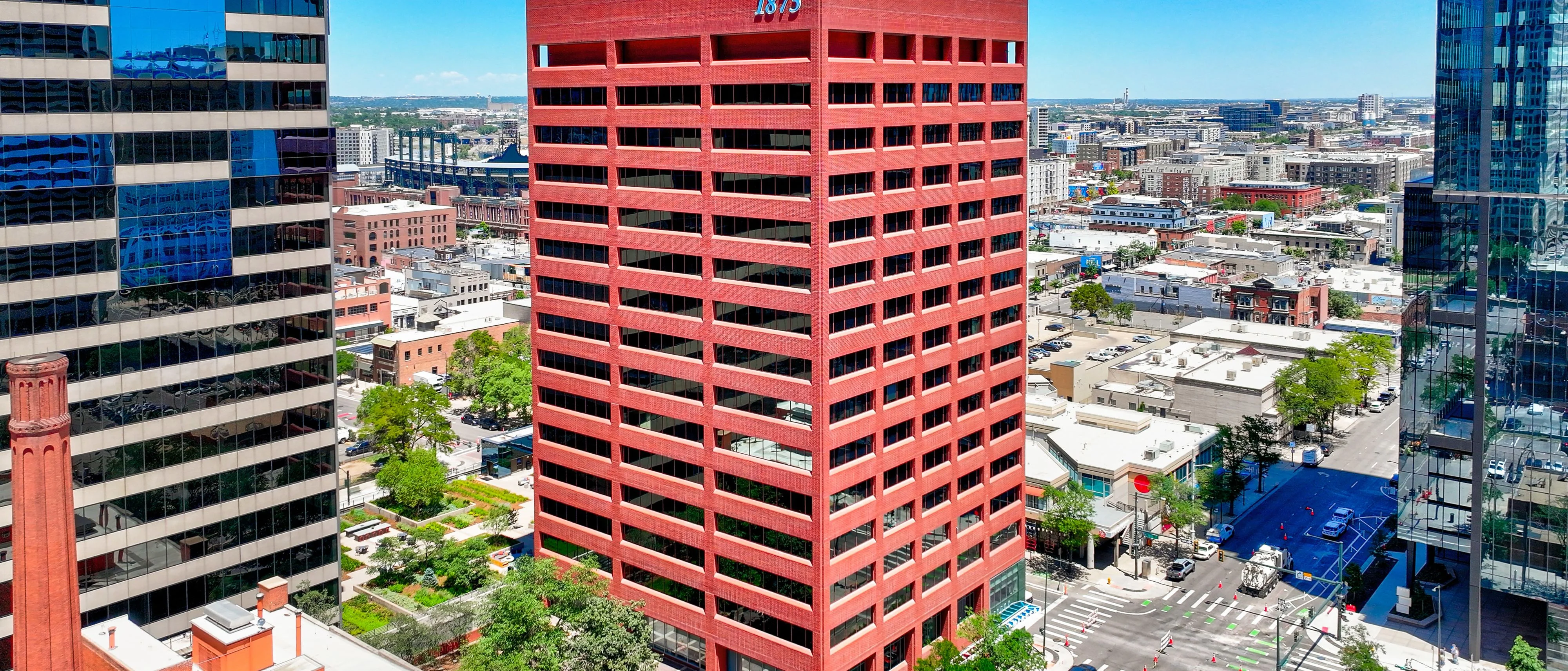 1875 Lawrence St — Sale in Denver, CO, photo 6 of 8