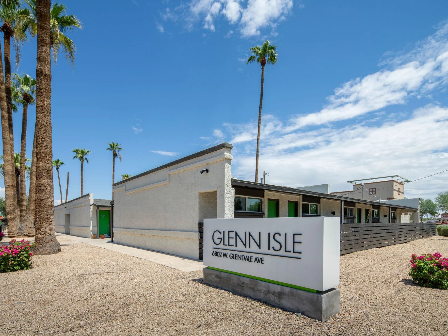 Glenn Isle — Sale in Glendale, AZ, photo 2 of 8