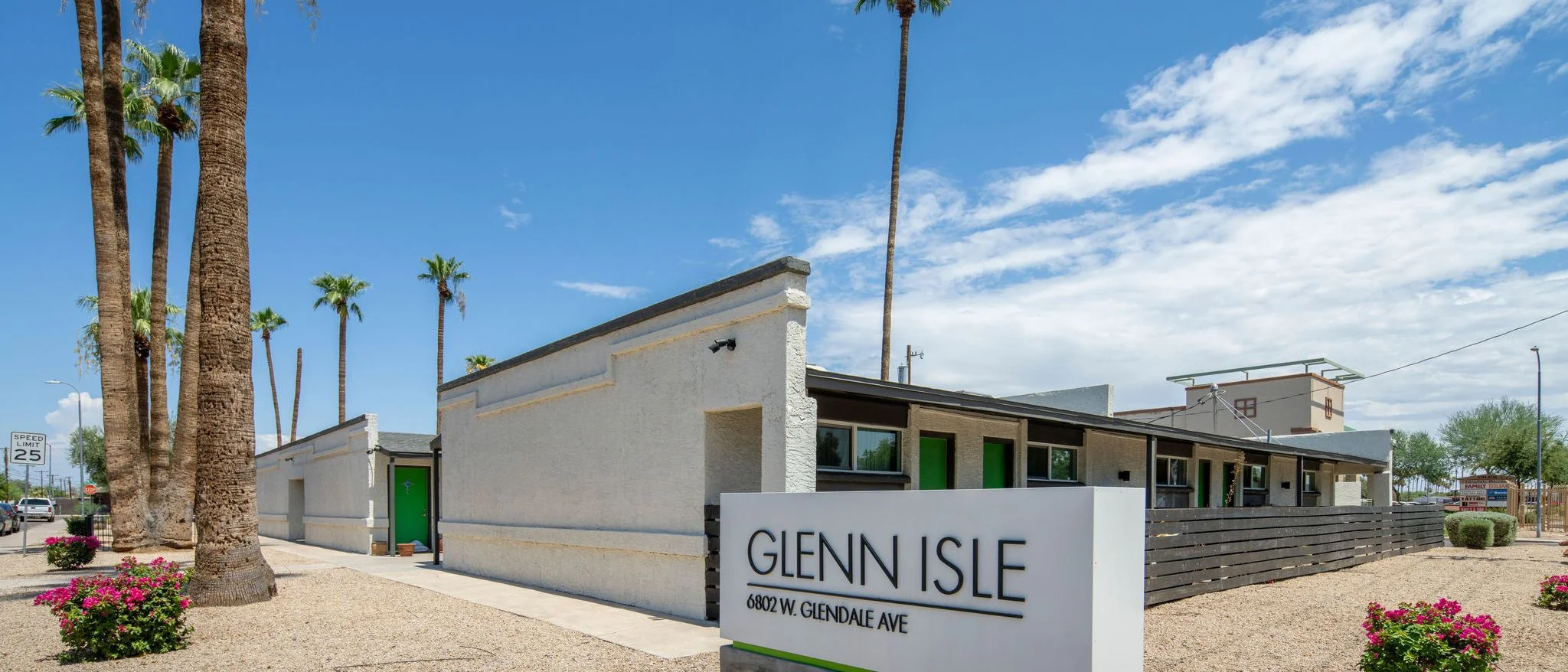 Glenn Isle — Sale in Glendale, AZ, photo 3 of 8