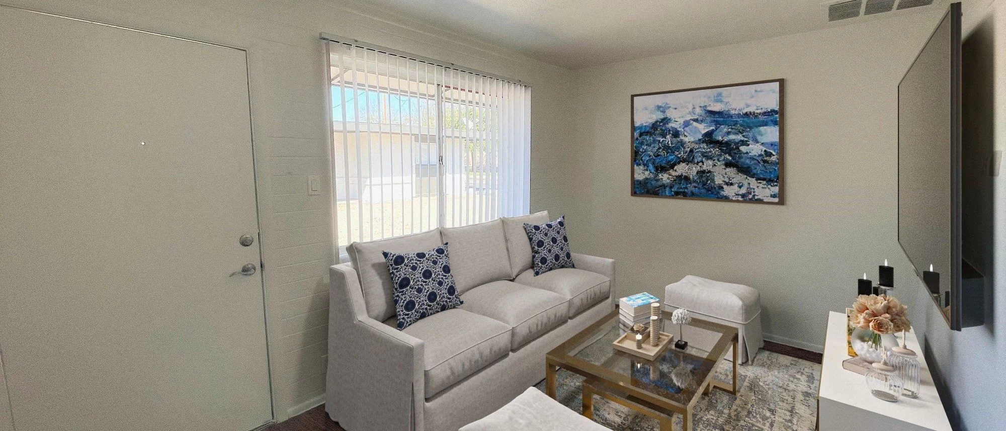 Glenn Isle — Sale in Glendale, AZ, photo 4 of 8