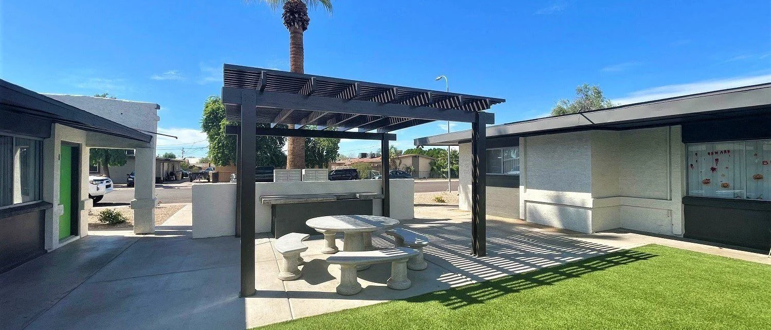 Glenn Isle — Sale in Glendale, AZ, photo 5 of 8