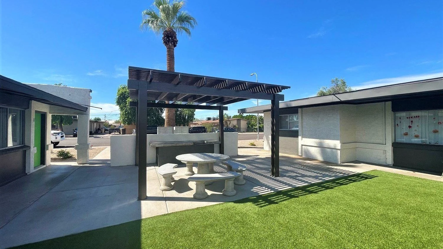 Glenn Isle — Sale in Glendale, AZ, photo 6 of 8
