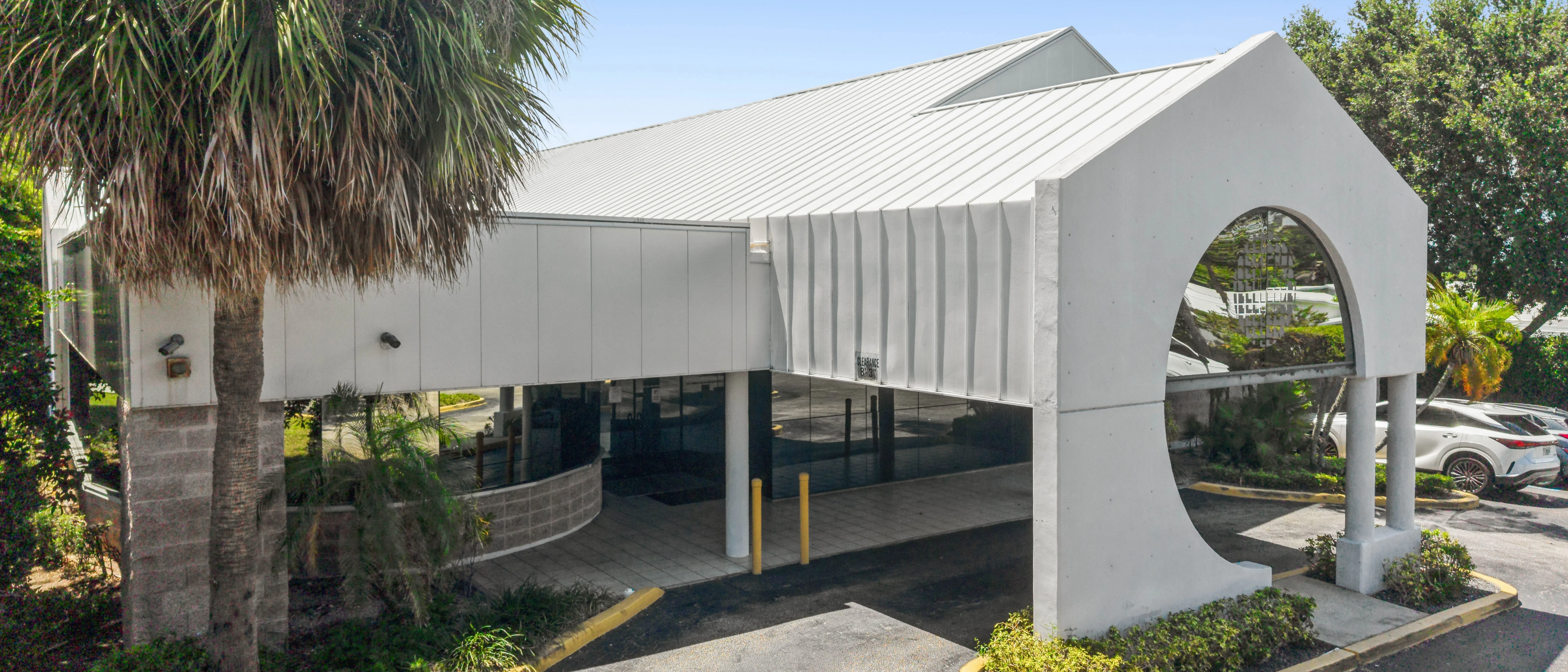 Eyesouth Partners - Boynton Beach, FL — Sale in Boynton Beach, FL, photo 4 of 8