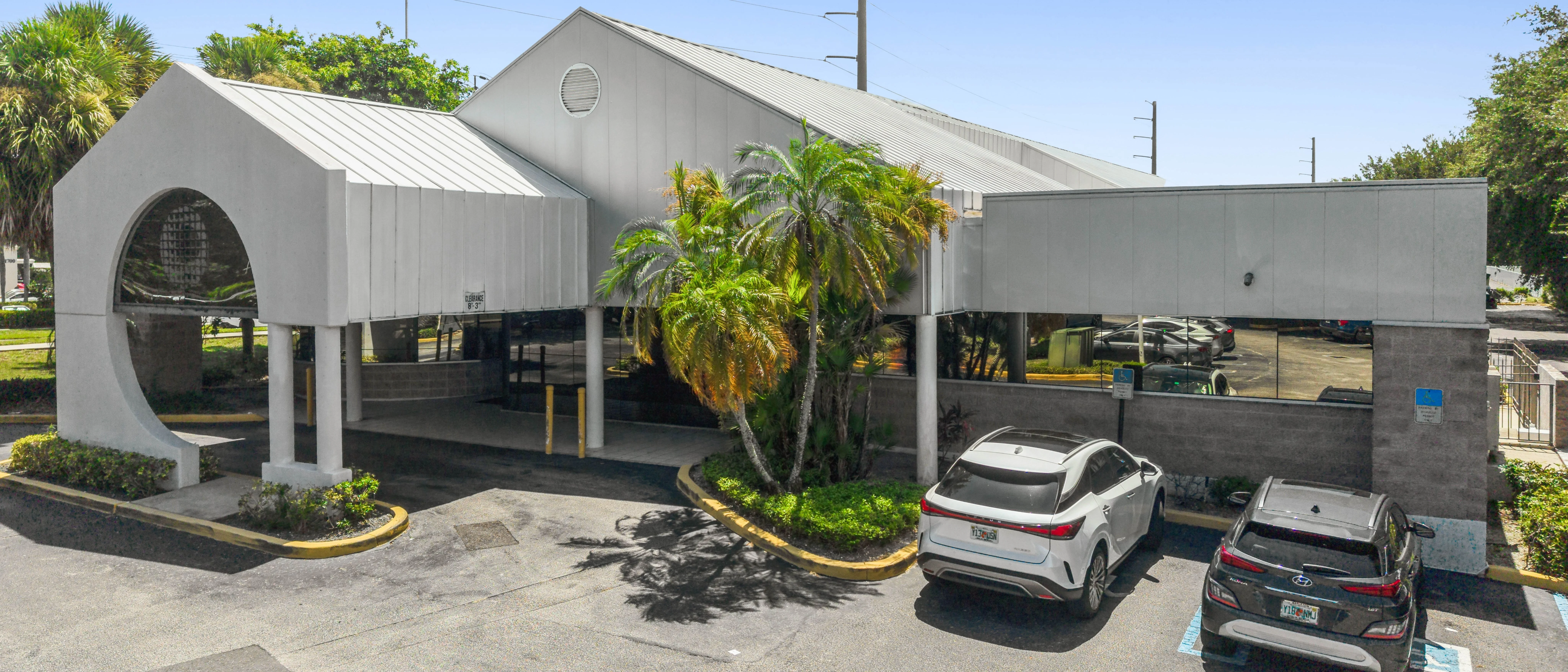 Eyesouth Partners - Boynton Beach, FL — Sale in Boynton Beach, FL, photo 5 of 8