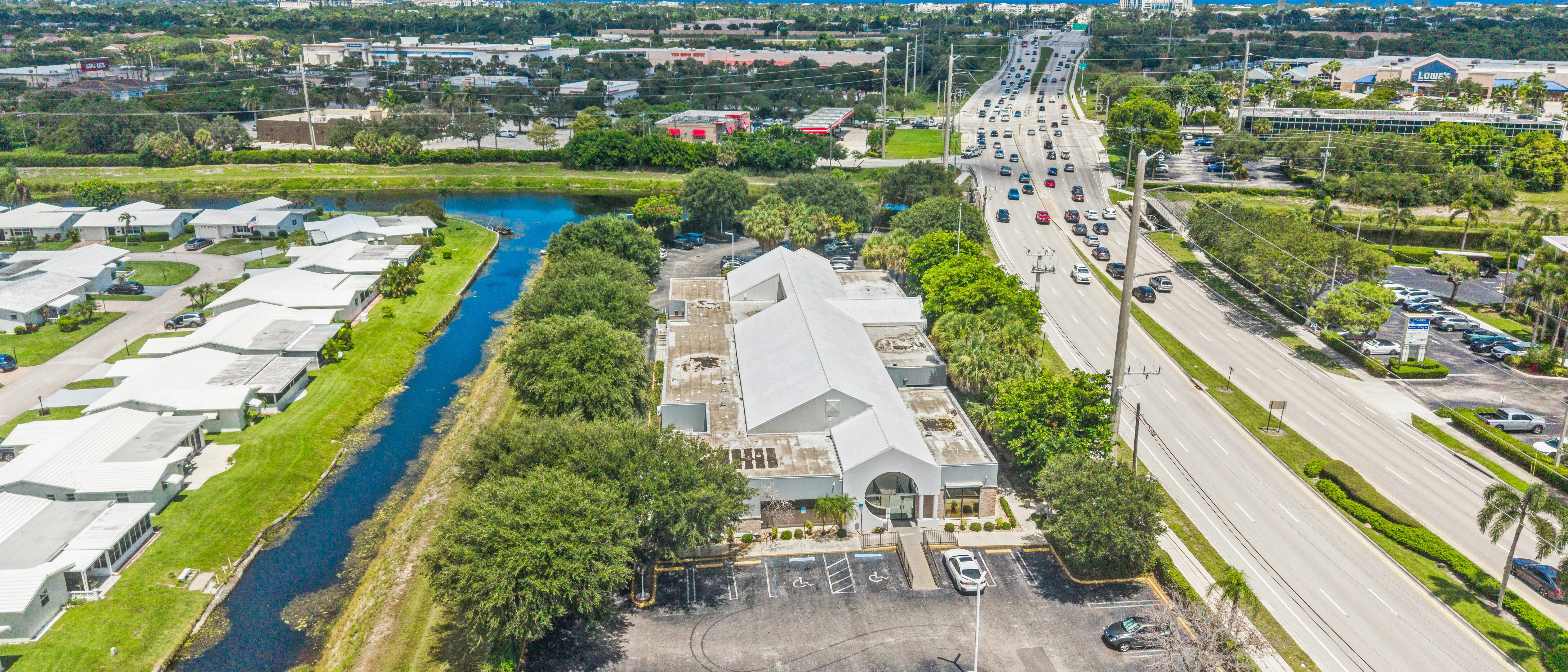 Eyesouth Partners - Boynton Beach, FL — Sale in Boynton Beach, FL, photo 6 of 8