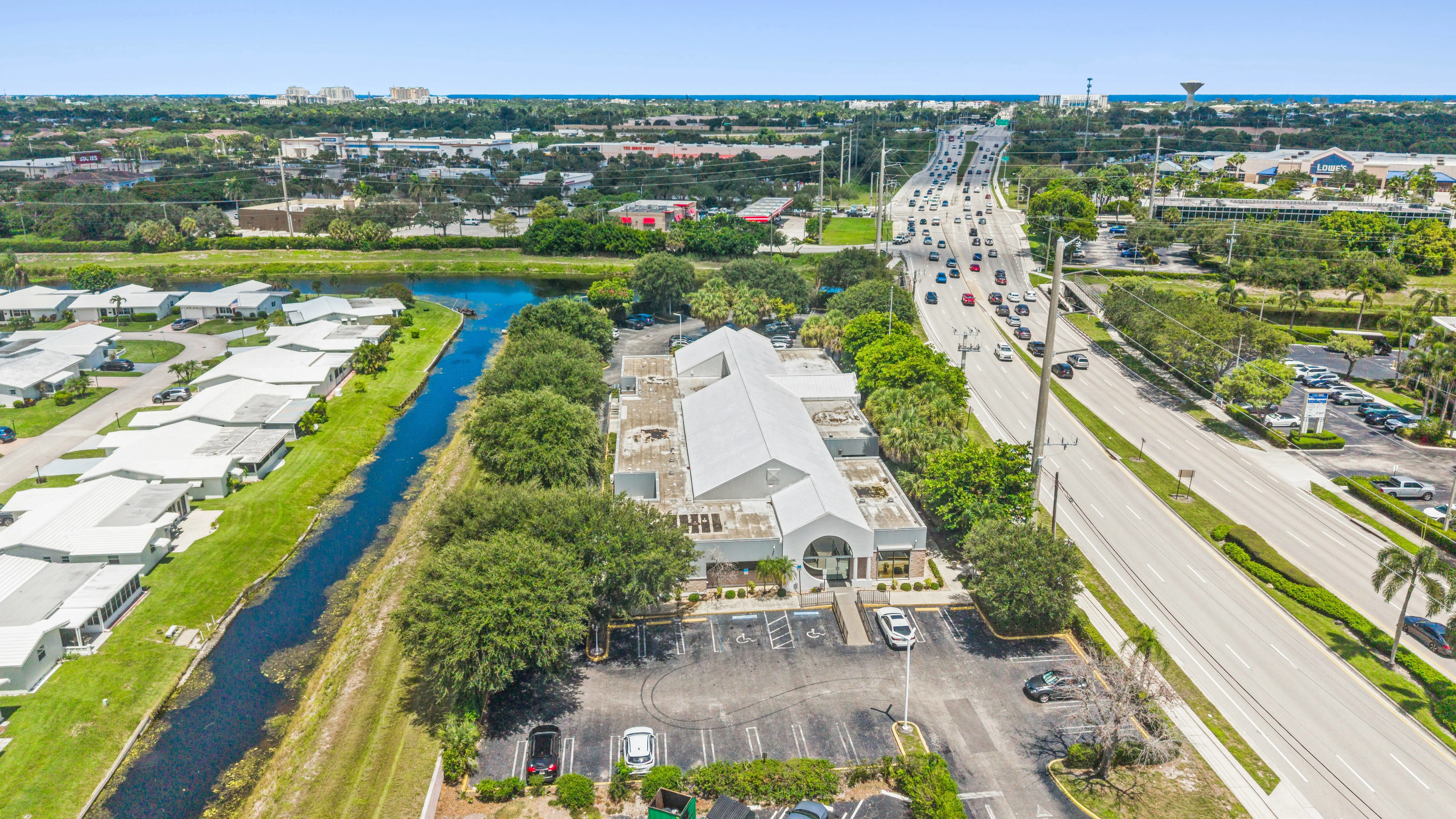 Eyesouth Partners - Boynton Beach, FL — Sale in Boynton Beach, FL, photo 8 of 8