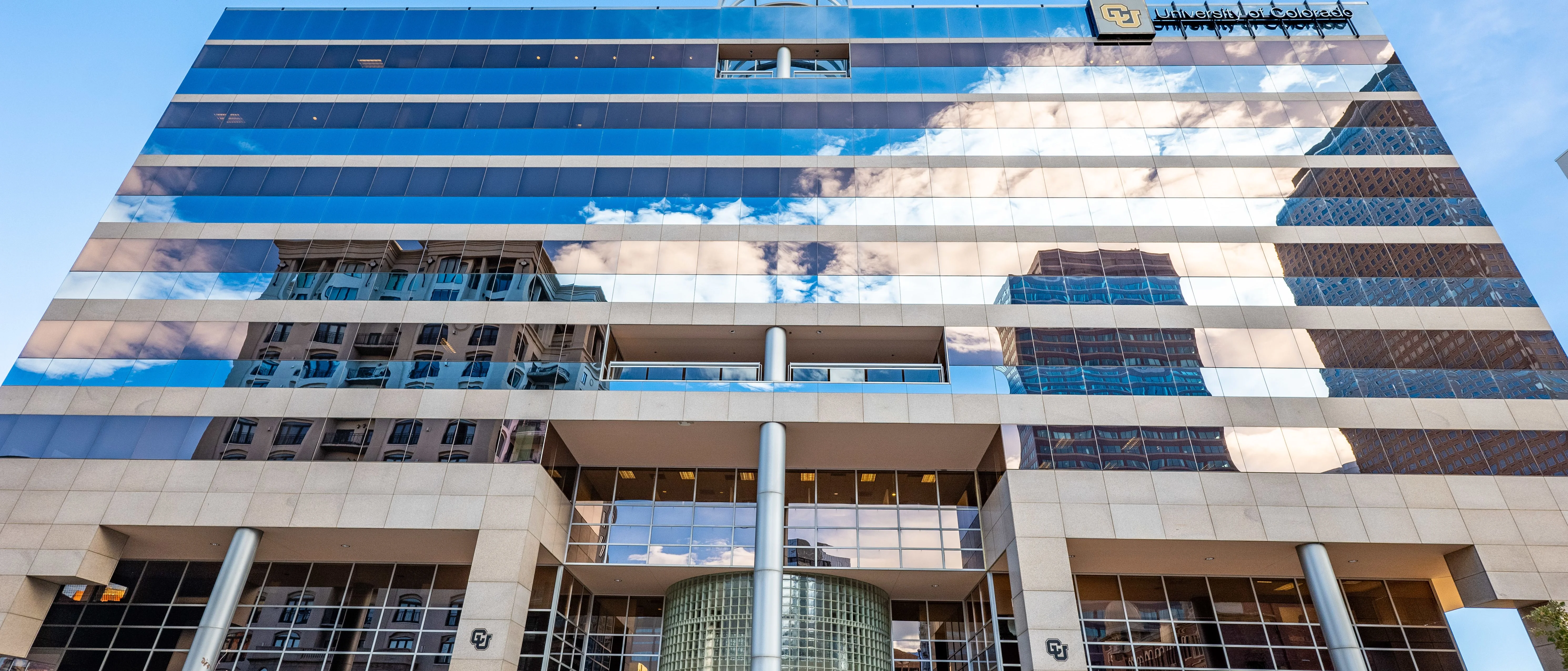 1800 Grant — Sale in Denver, CO, photo 5 of 8