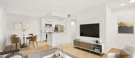 Legacy Heights Apartments — Sale in Denver, CO, photo 4 of 8