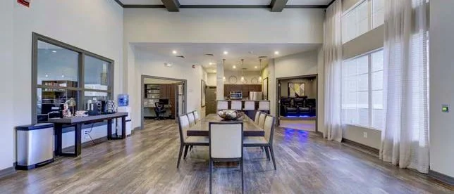 Legacy Heights Apartments — Sale in Denver, CO, photo 5 of 8