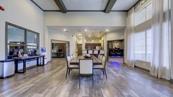 Legacy Heights Apartments — Sale in Denver, CO, photo 8 of 8