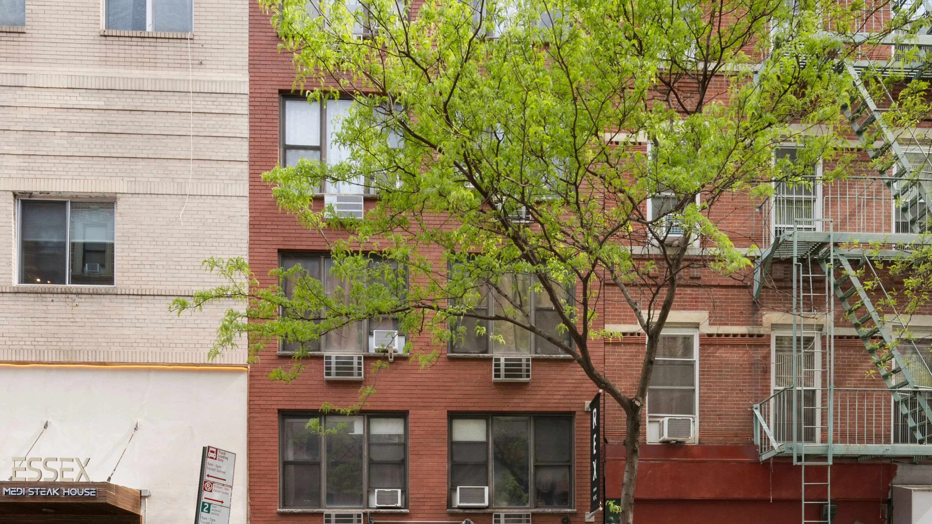 78-80 Leonard Street — Sale in New York, NY, photo 5 of 6