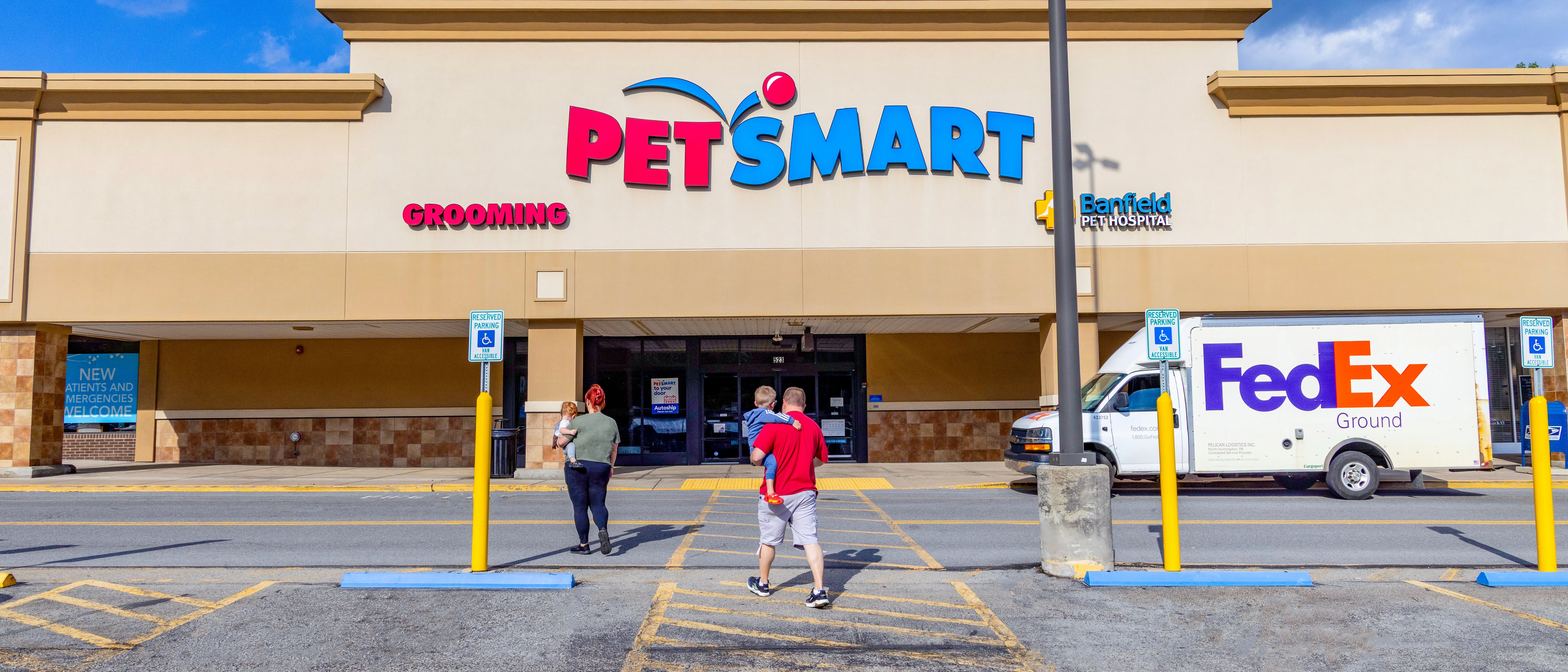Southland Shopping Center — Sale in Pittsburgh, PA, photo 6 of 8