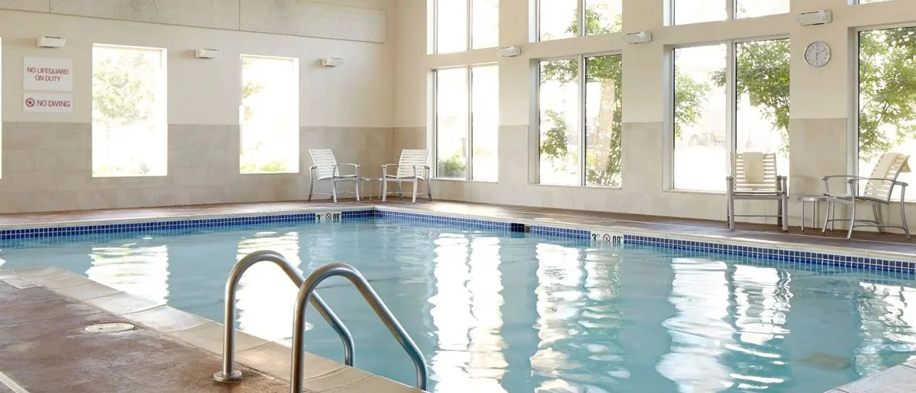 Hyatt Place Asheville Airport — Sale in Asheville, NC, photo 8 of 8