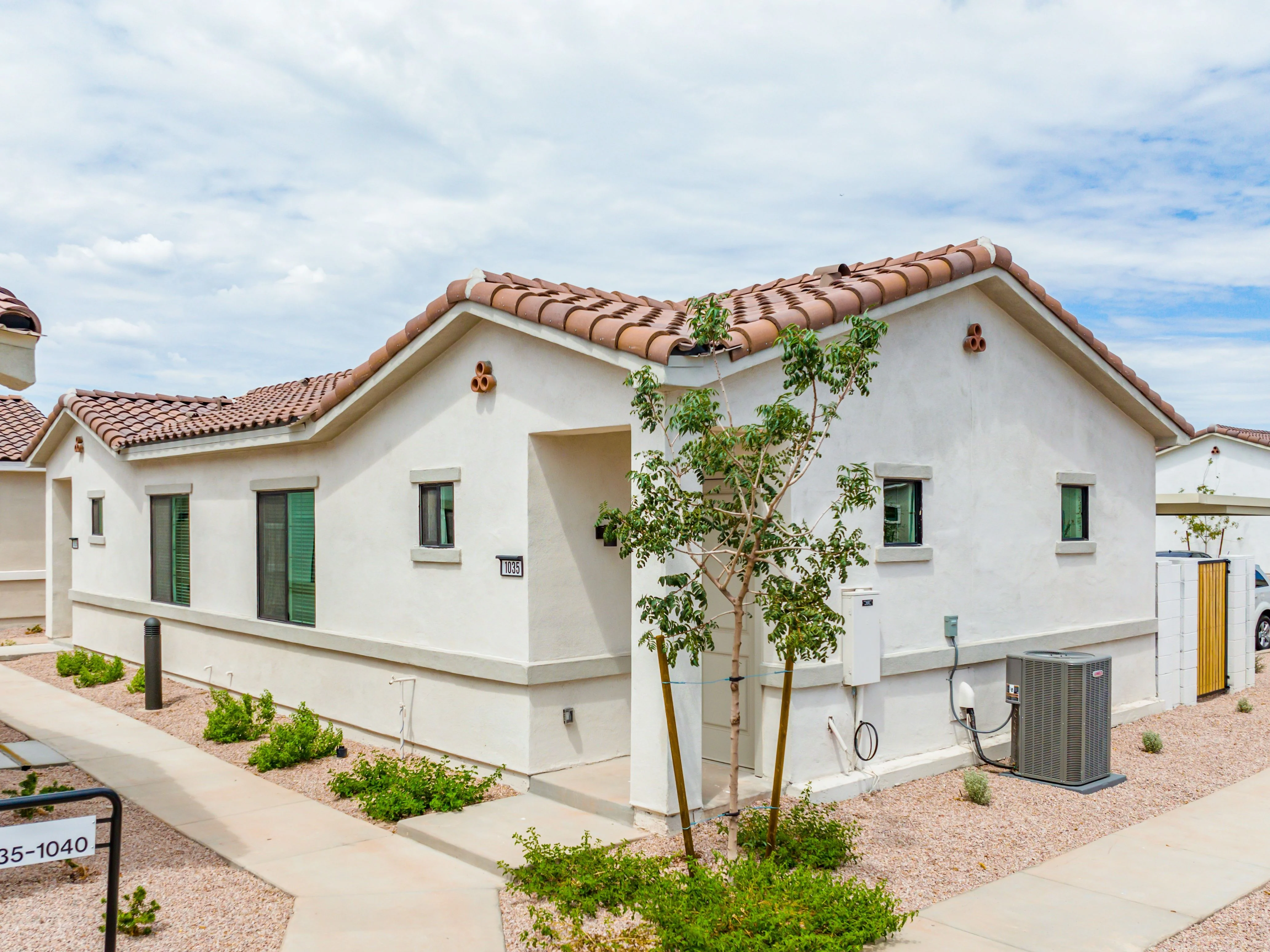 Luna Bear 94 — Sale in Phoenix, AZ, photo 2 of 8