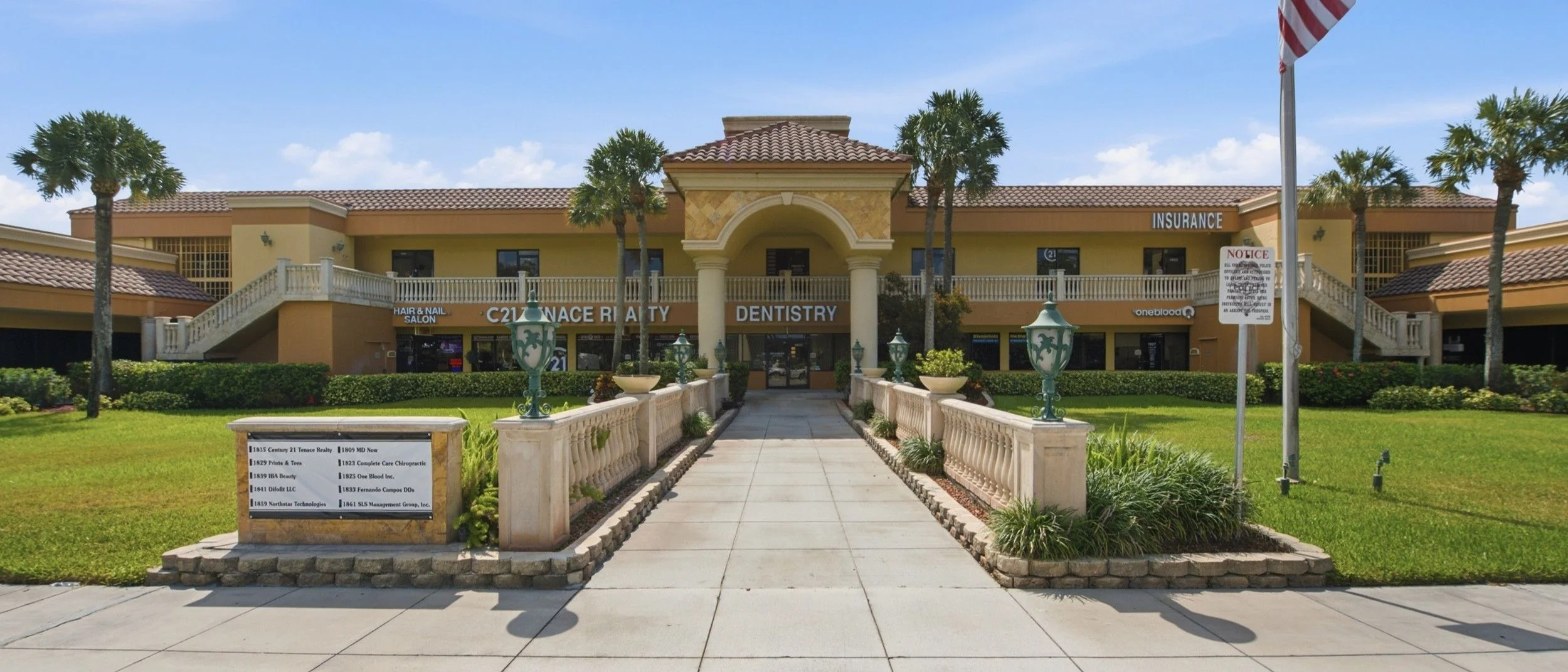 Century Plaza — Sale in Coral Springs, FL, photo 5 of 8
