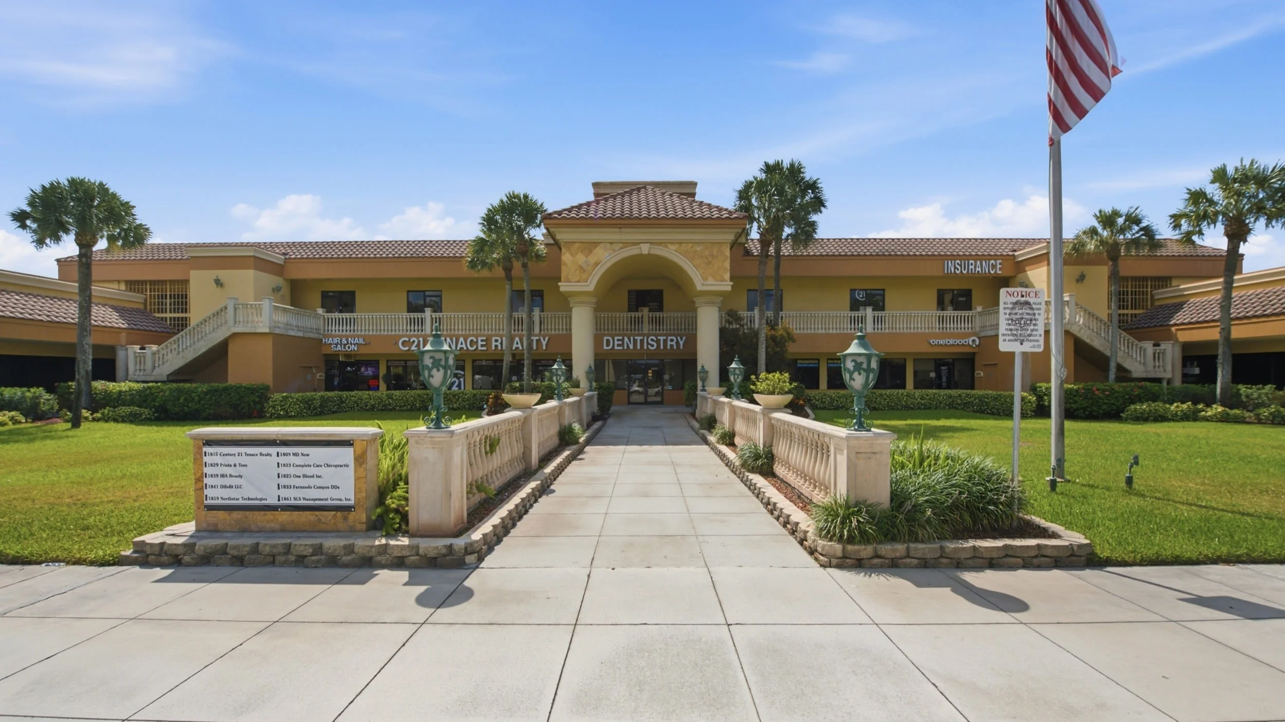 Century Plaza — Sale in Coral Springs, FL, photo 6 of 8