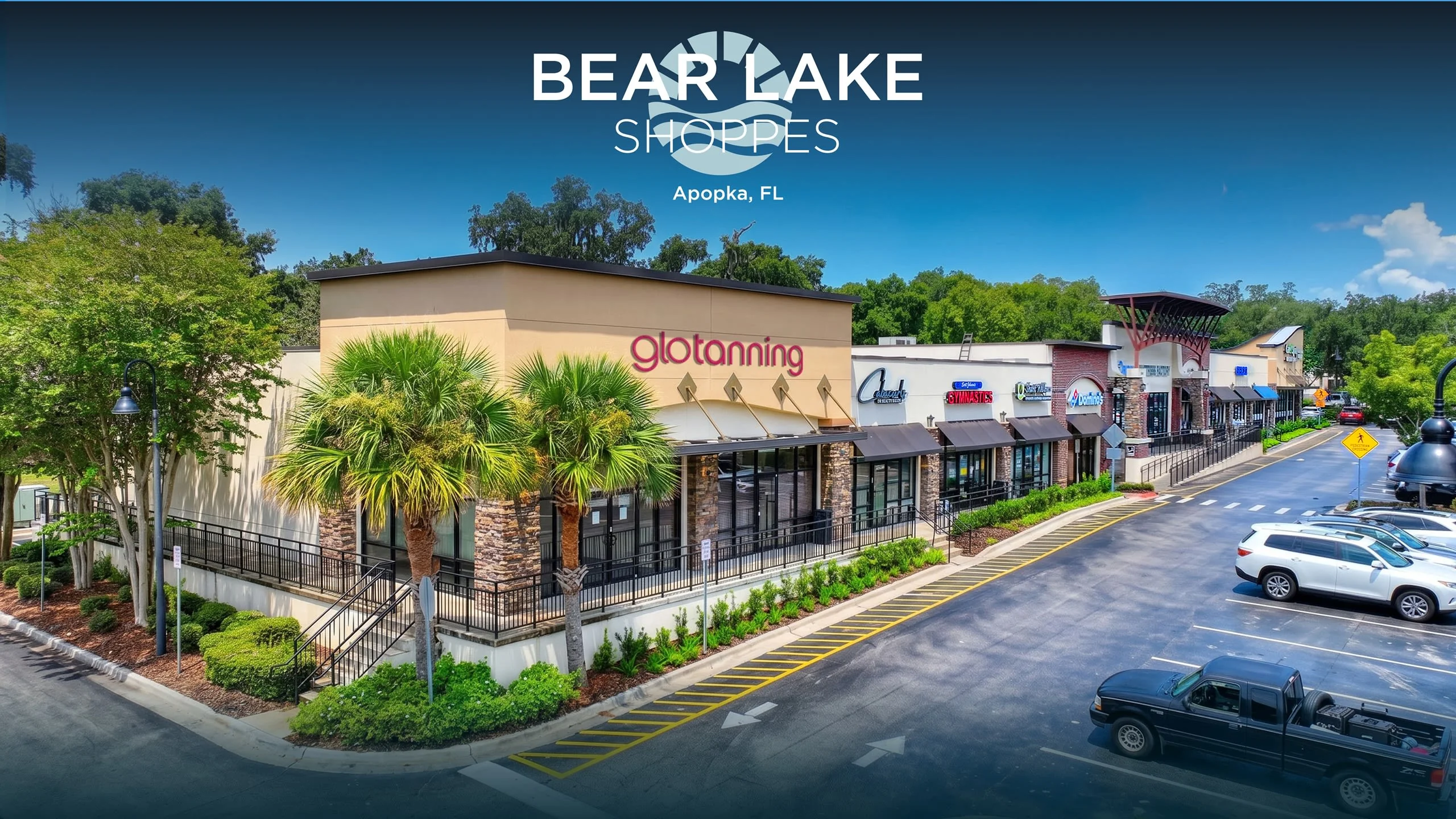 Century Plaza — Sale in Coral Springs, FL, photo 7 of 8