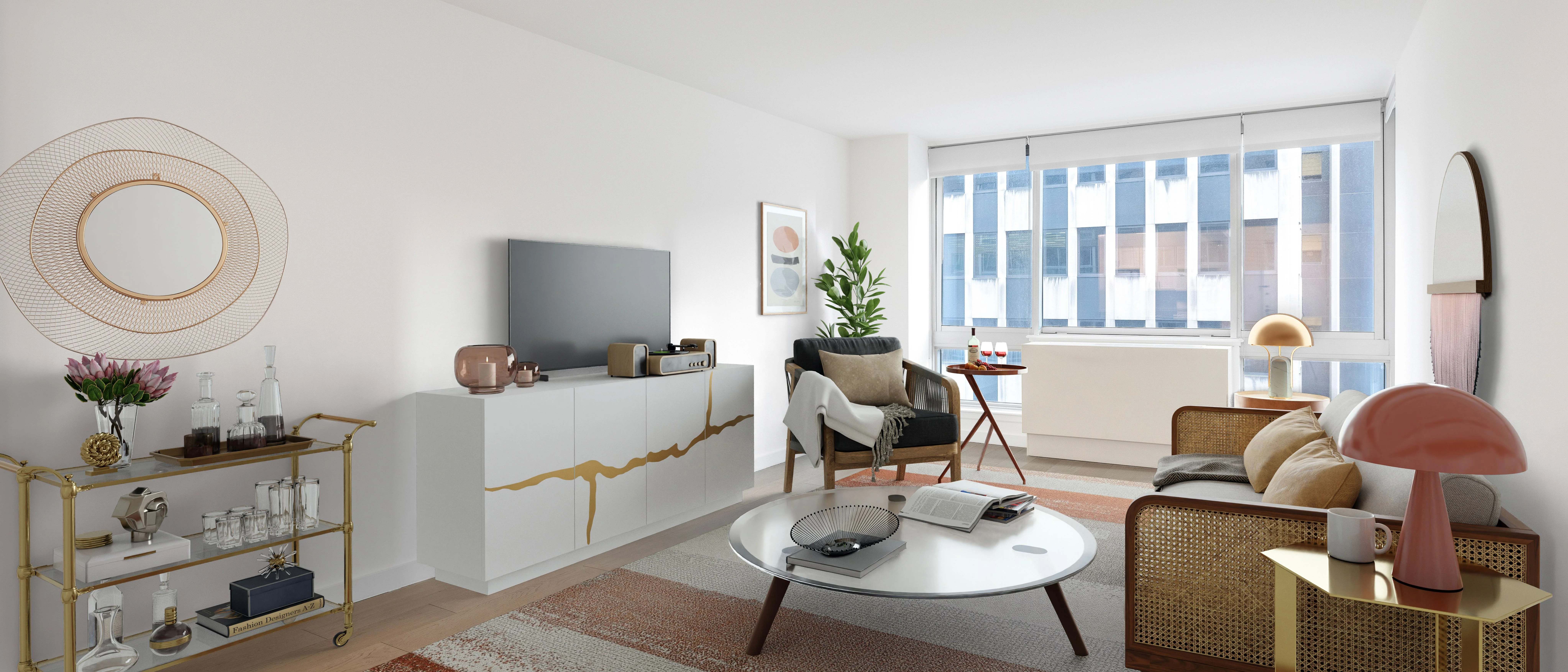111 Worth — Sale in New York, NY, photo 6 of 8