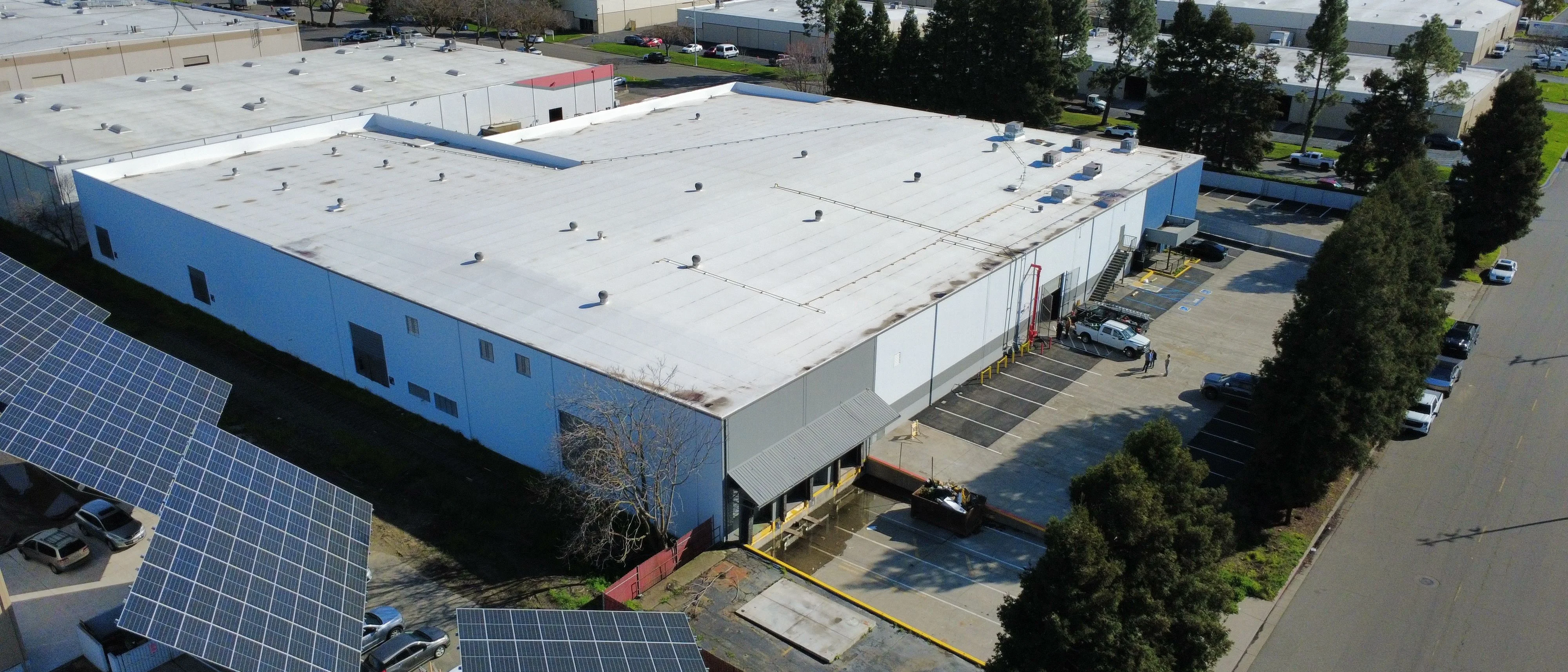 1201 Shore Street (Sacramento, CA) — Sale in West Sacramento, CA, photo 4 of 8