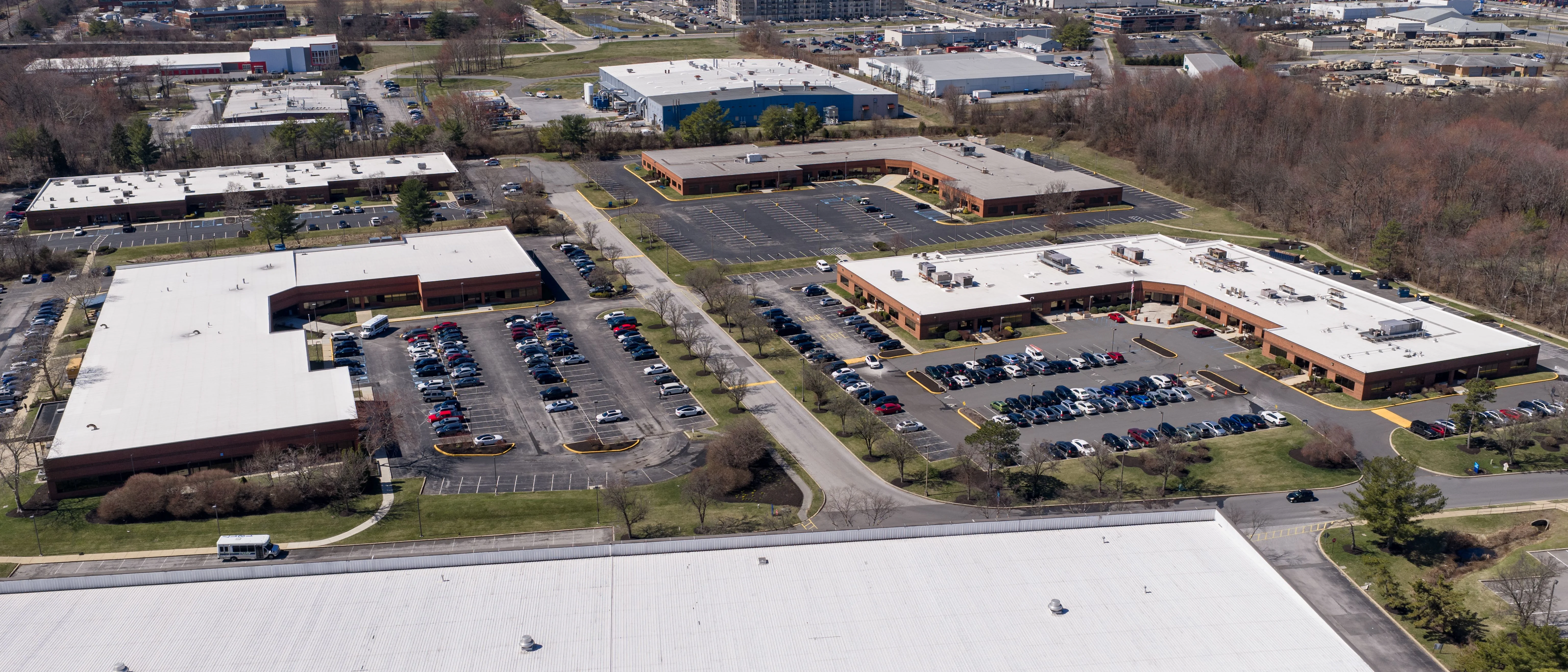400 - 700 White Clay Center — Sale in Newark, DE, photo 3 of 8