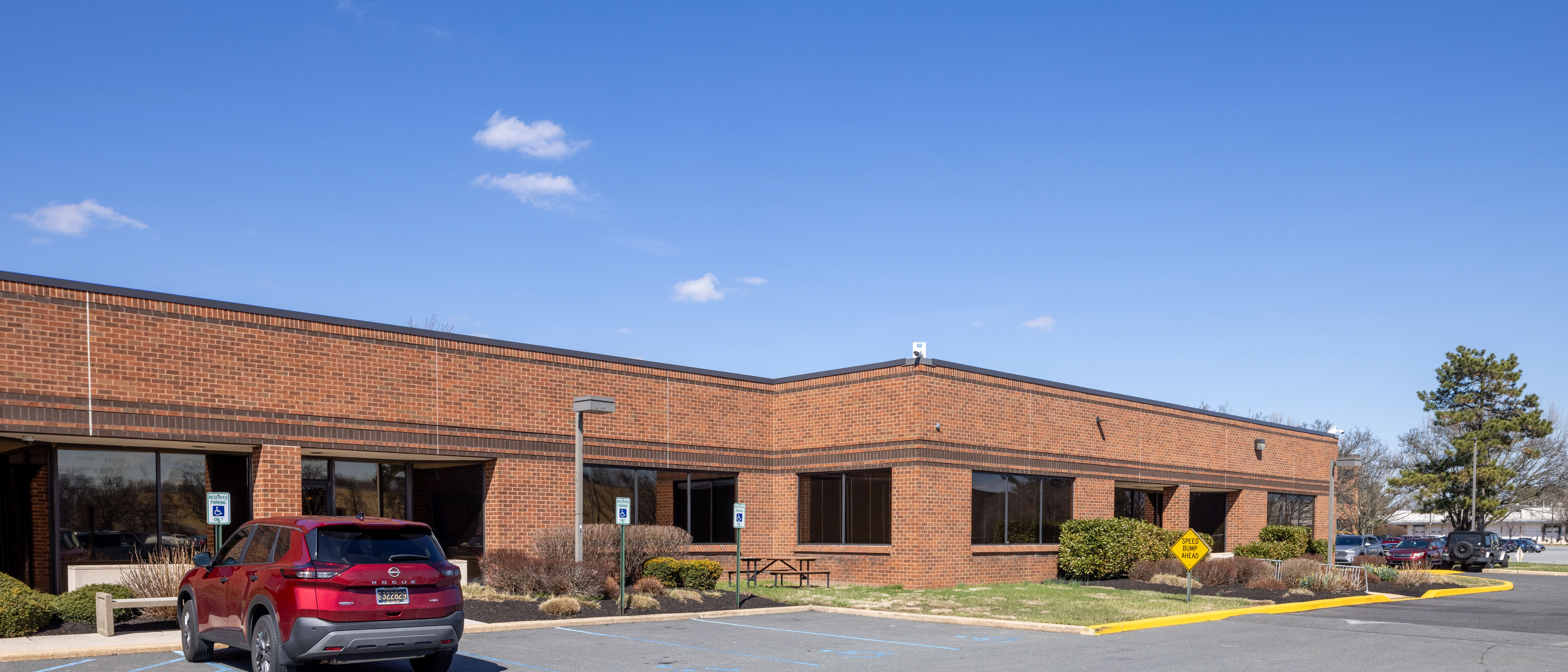 400 - 700 White Clay Center — Sale in Newark, DE, photo 4 of 8