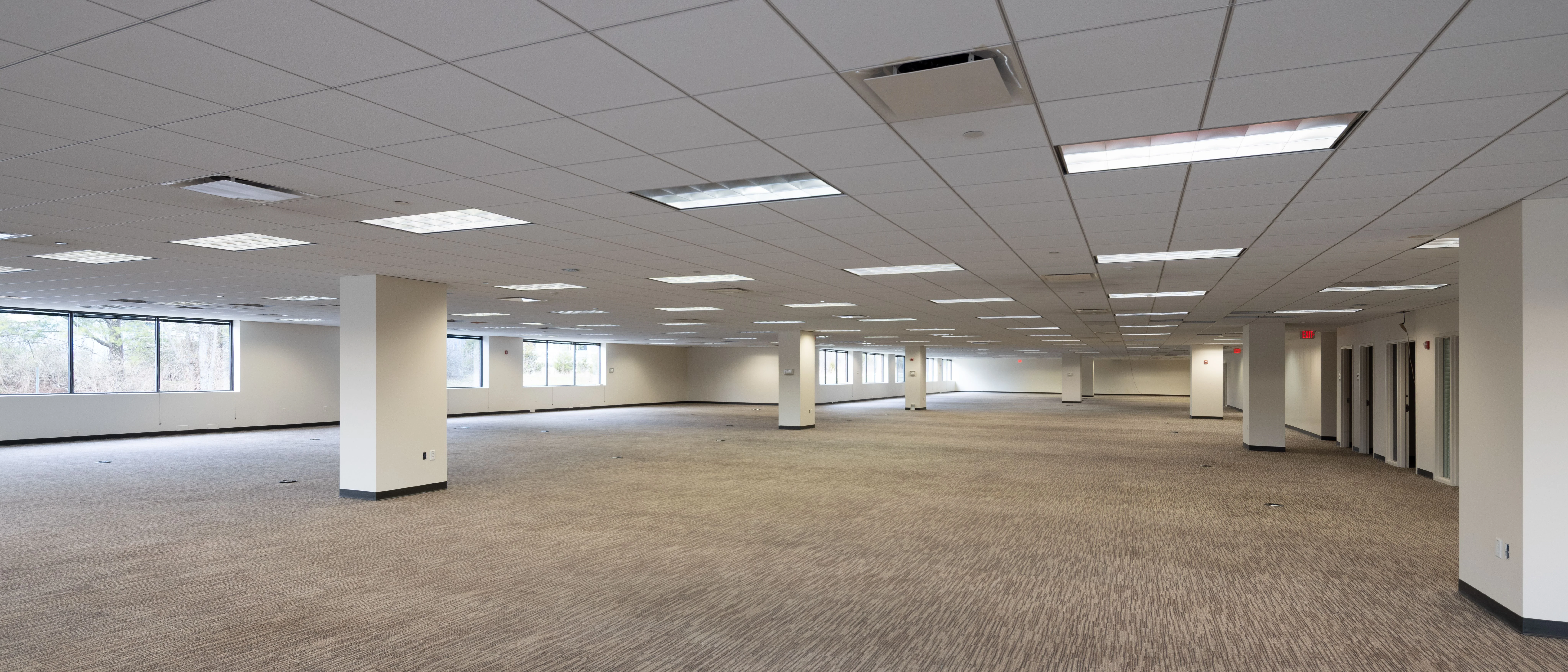 400 - 700 White Clay Center — Sale in Newark, DE, photo 6 of 8