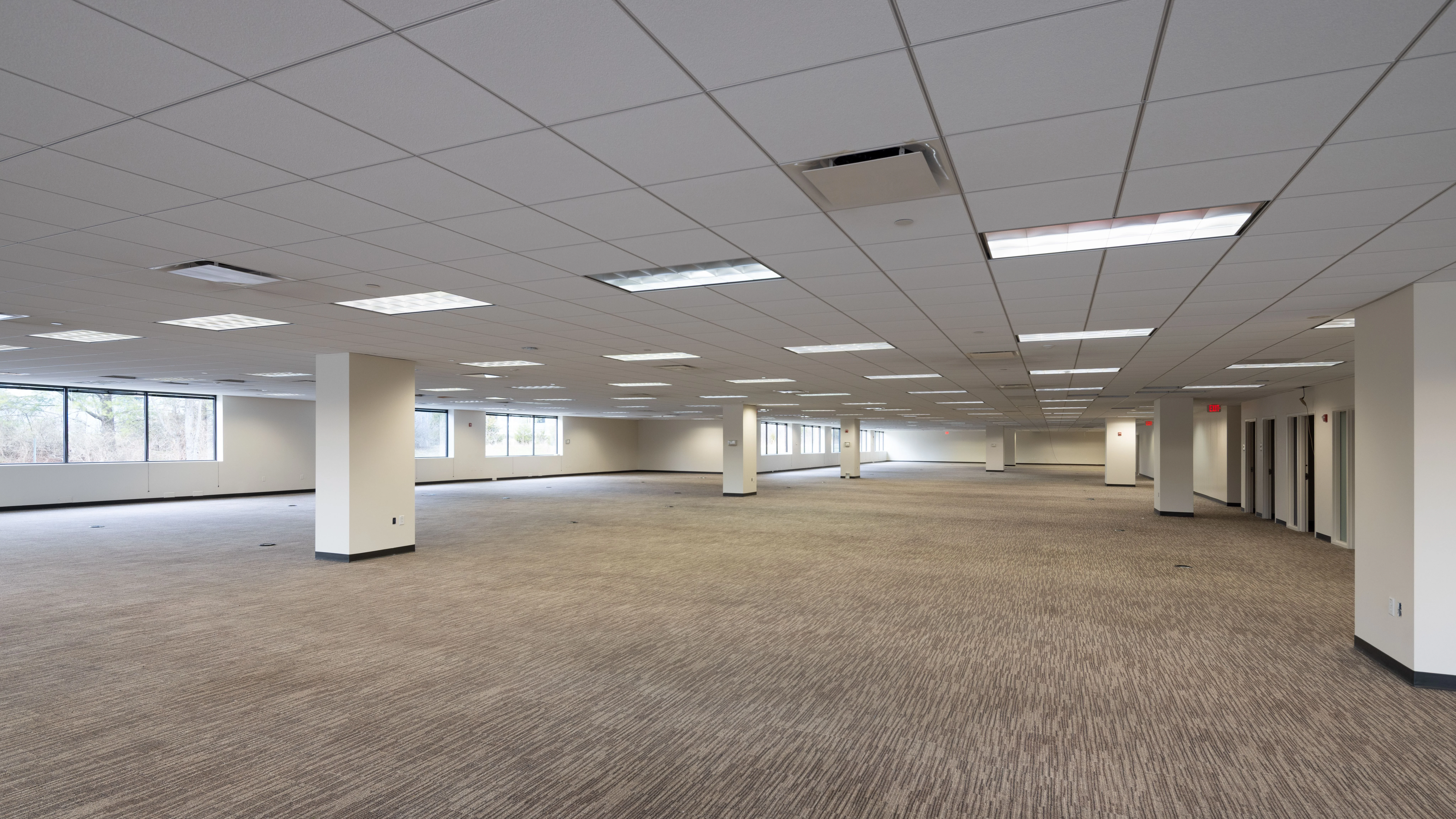 400 - 700 White Clay Center — Sale in Newark, DE, photo 8 of 8