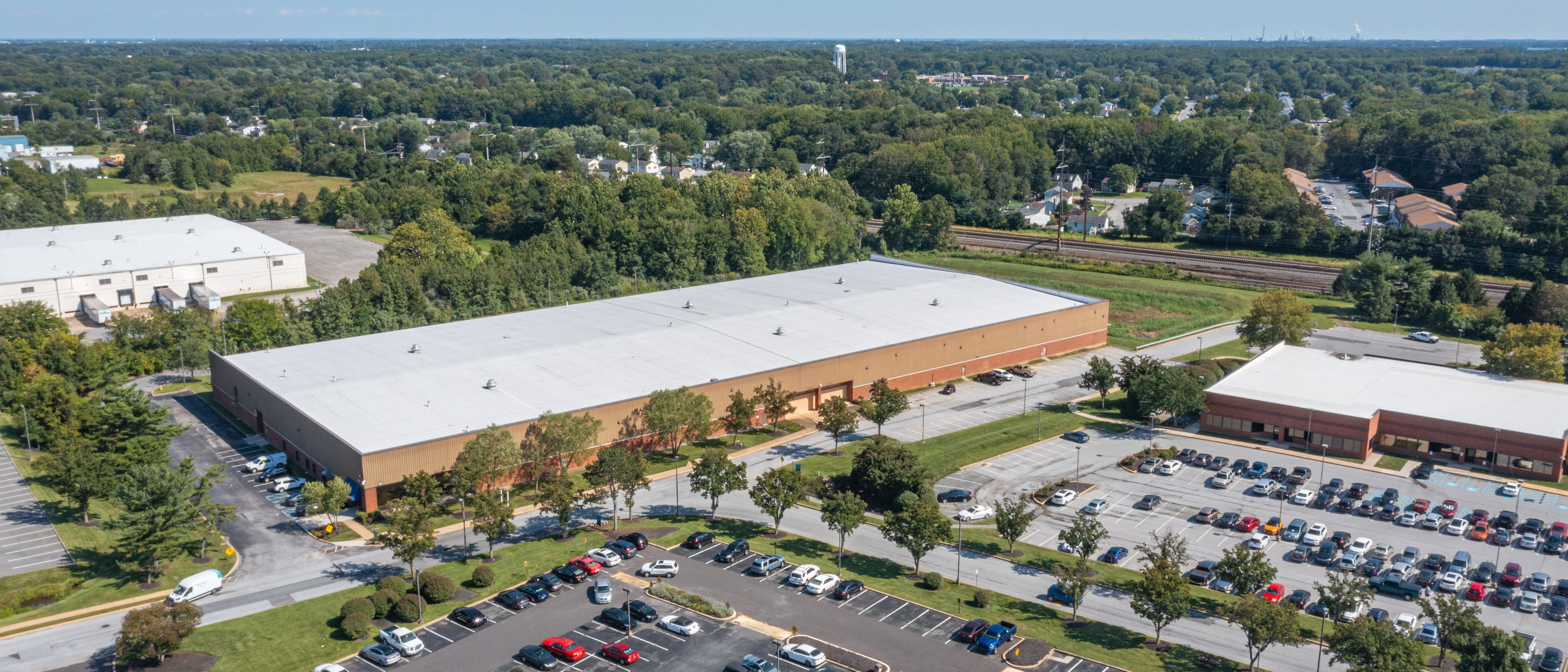 100 - 300 White Clay Center — Sale in Newark, DE, photo 4 of 8