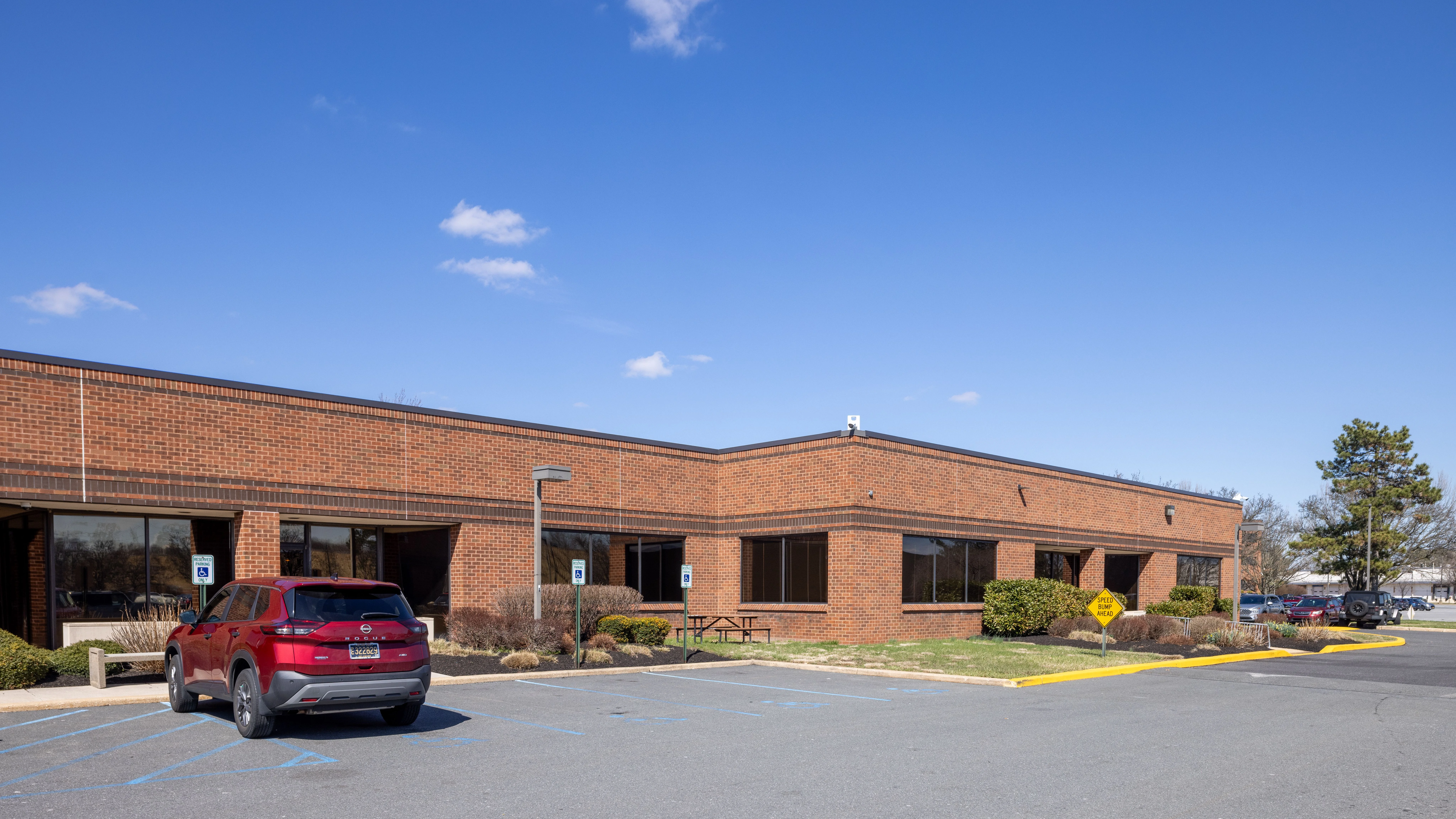 100 - 300 White Clay Center — Sale in Newark, DE, photo 8 of 8