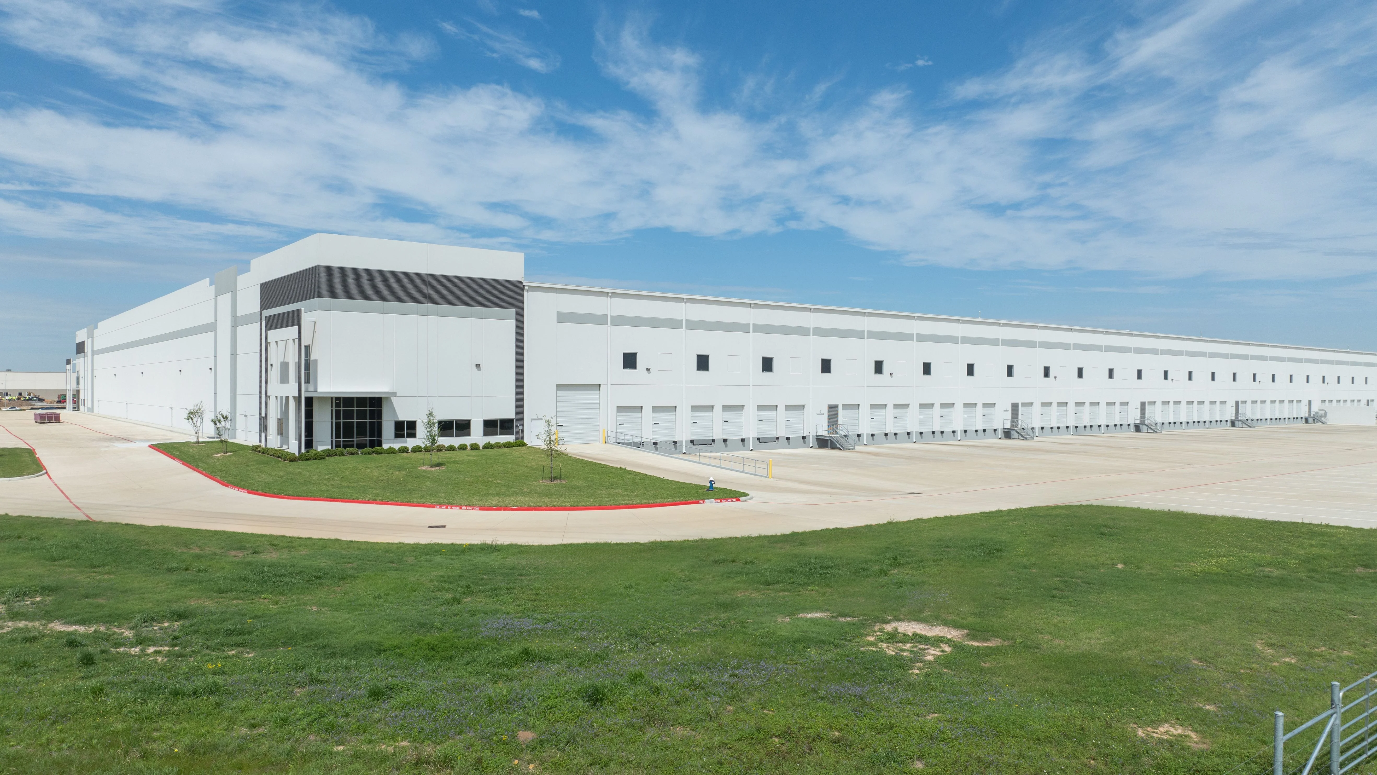 Houston Point 290 — Sale in Houston, TX, photo 7 of 8