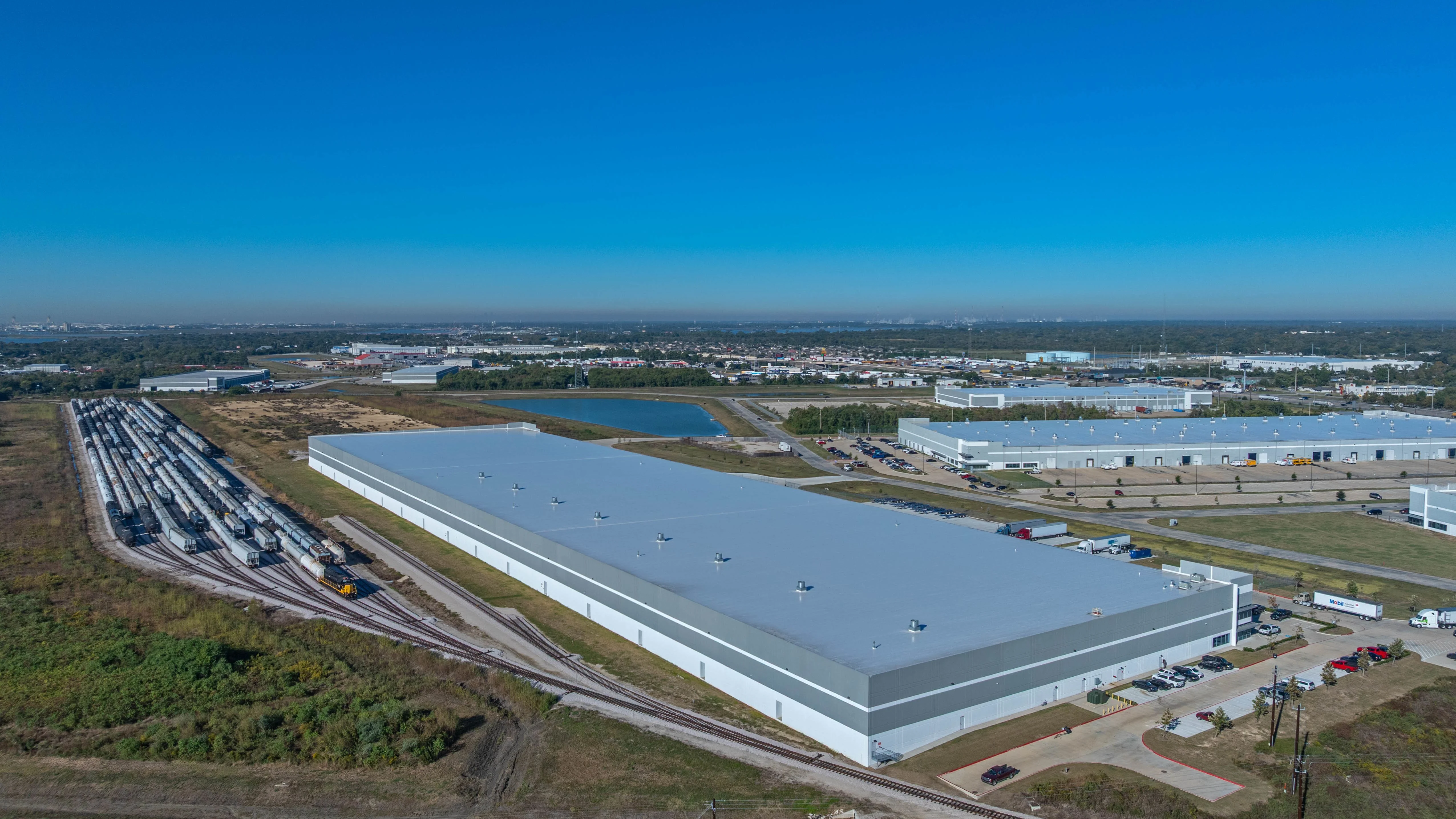 Houston Point 290 — Sale in Houston, TX, photo 8 of 8