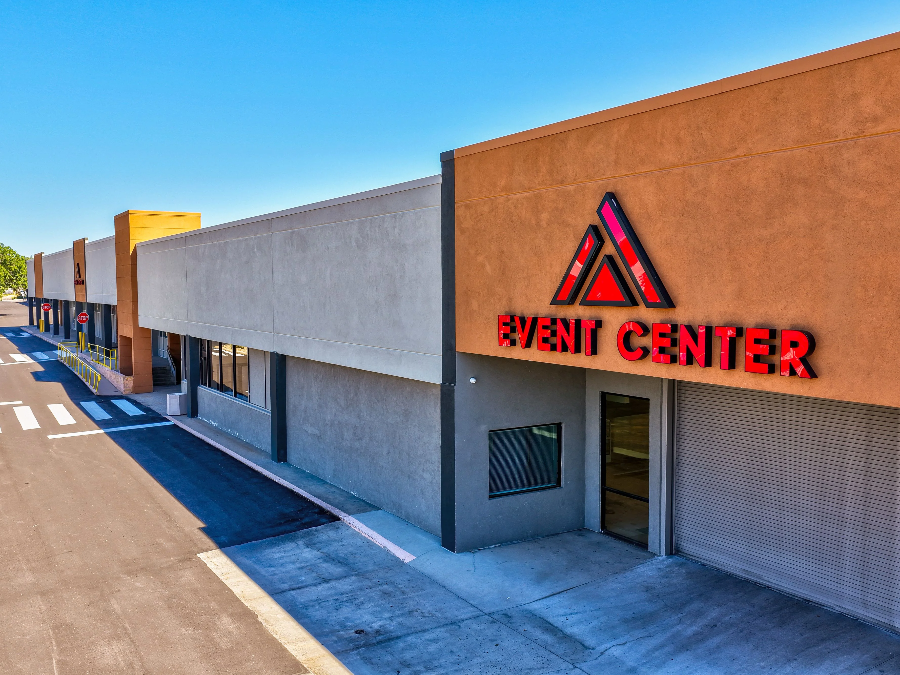 Rustic Hills Commerce Center — Sale in Colorado Springs, CO, photo 2 of 8