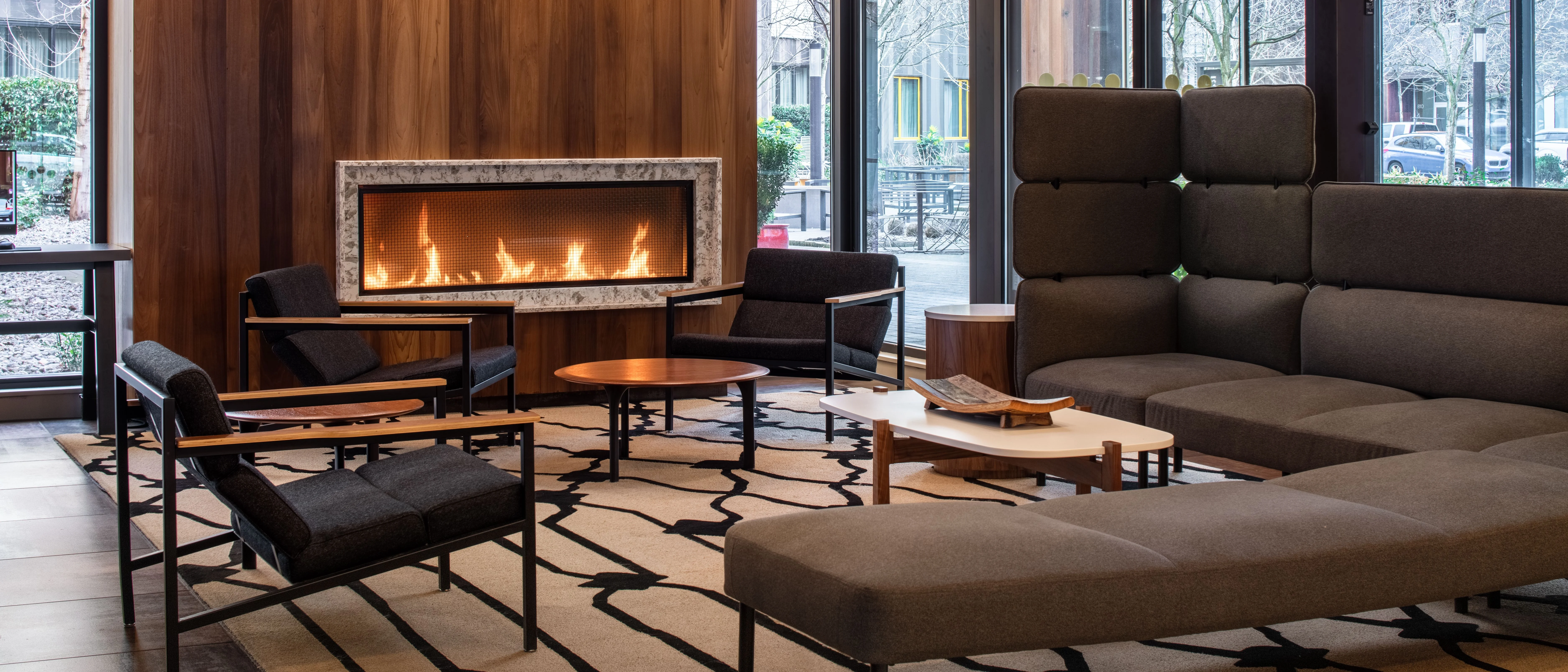 Residence Inn Portland Downtown Pearl District — Sale in Portland, OR, photo 6 of 8