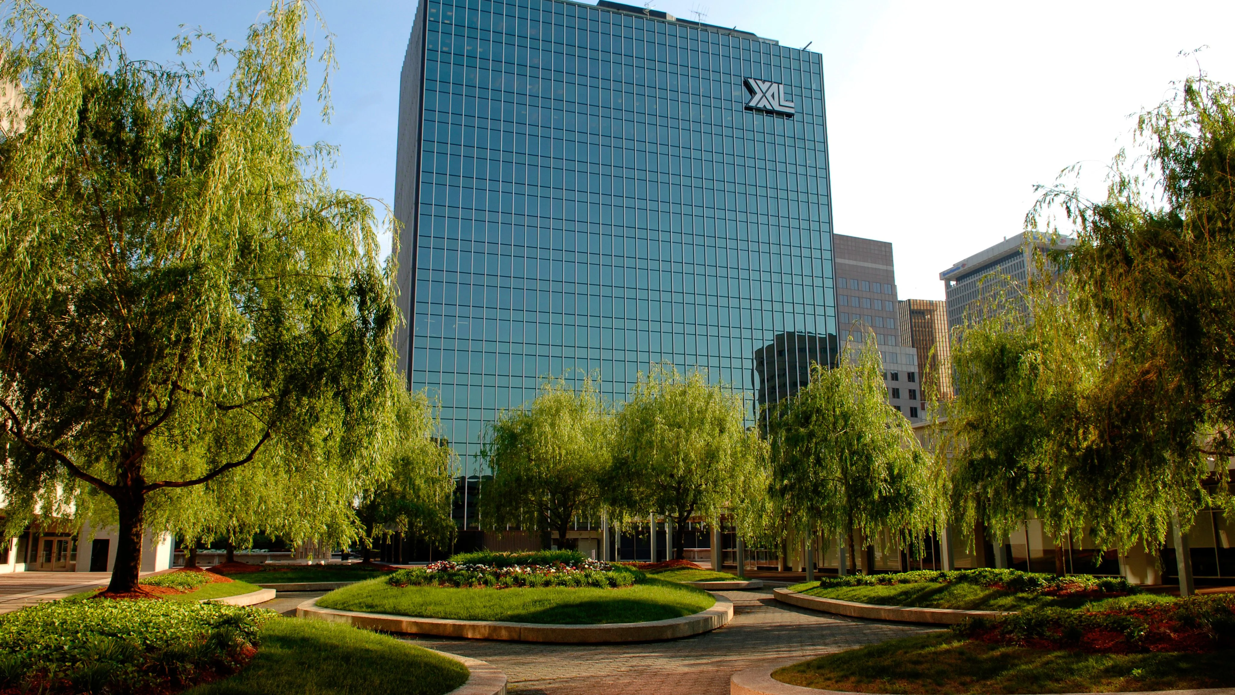 Constitution Plaza — Sale in Hartford, CT, photo 3 of 8