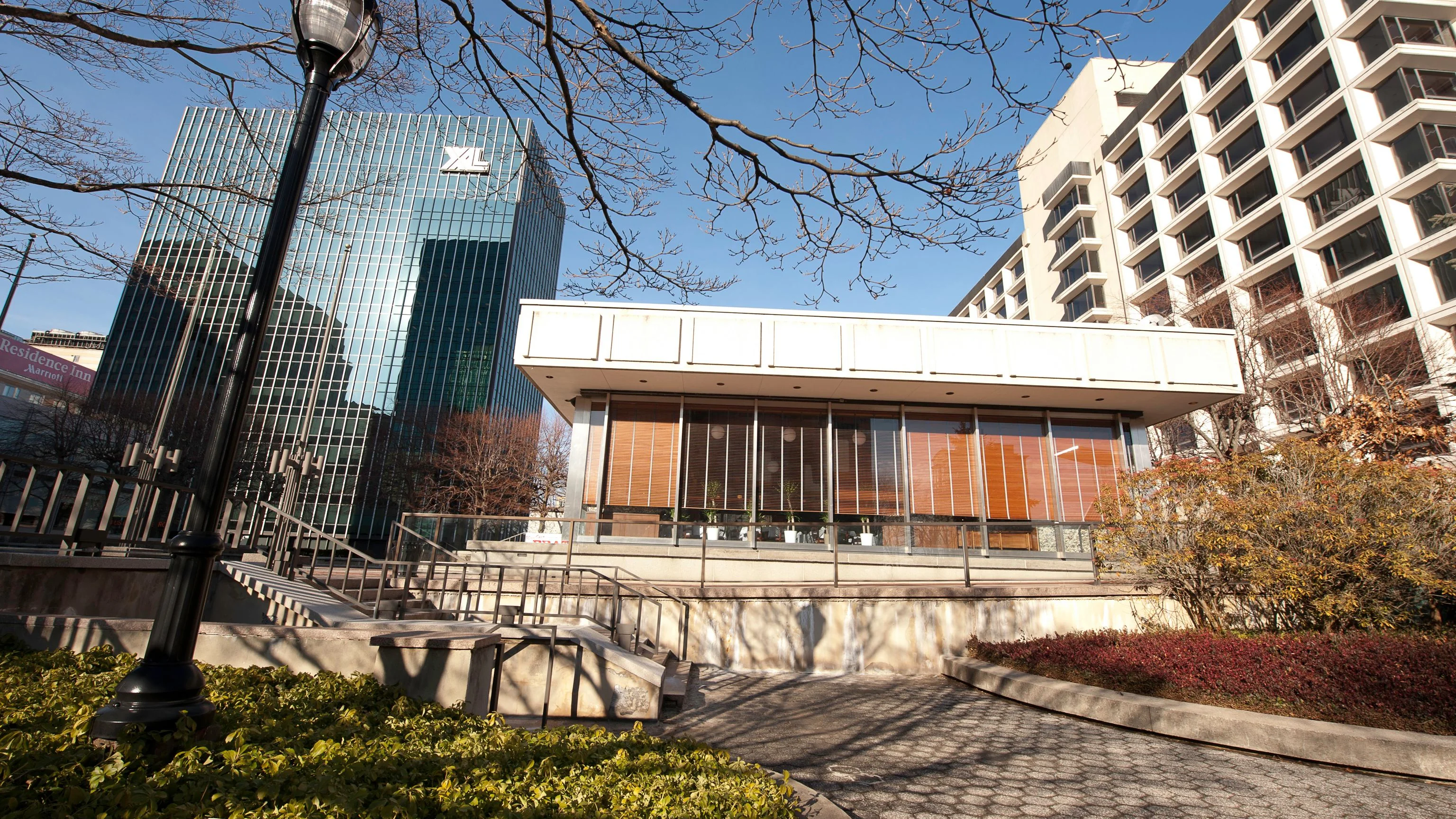 Constitution Plaza — Sale in Hartford, CT, photo 5 of 8