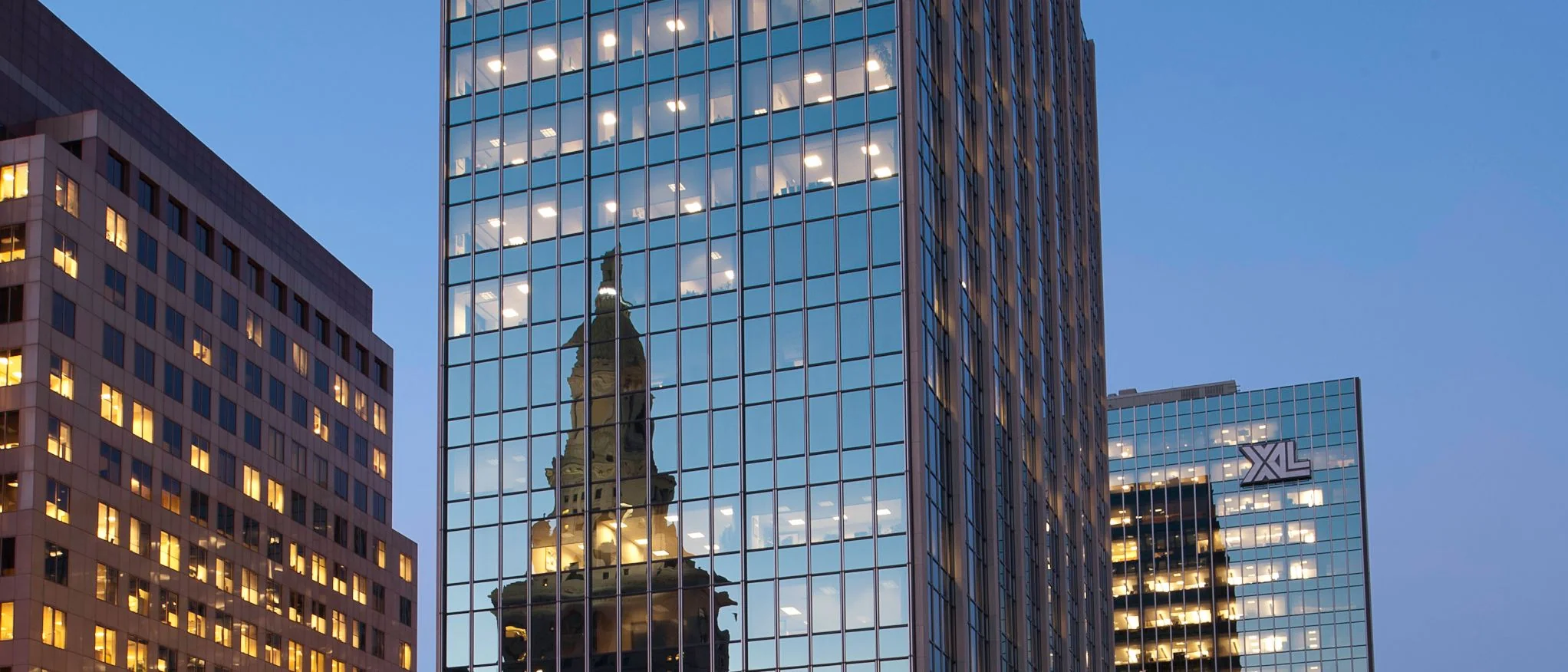 Constitution Plaza — Sale in Hartford, CT, photo 8 of 8