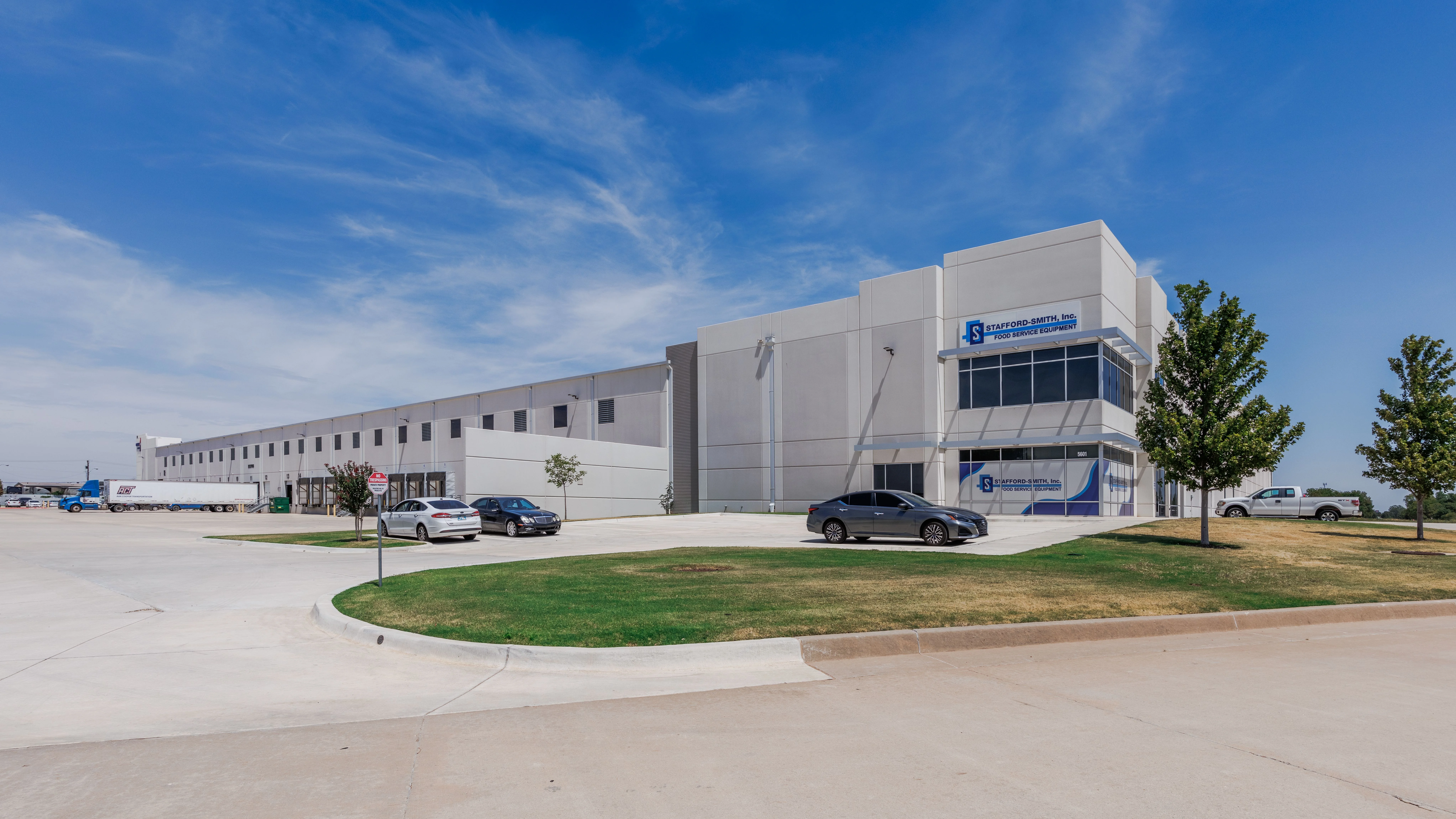 OKC Southwest 13th — Sale in Oklahoma City, OK, photo 1 of 8
