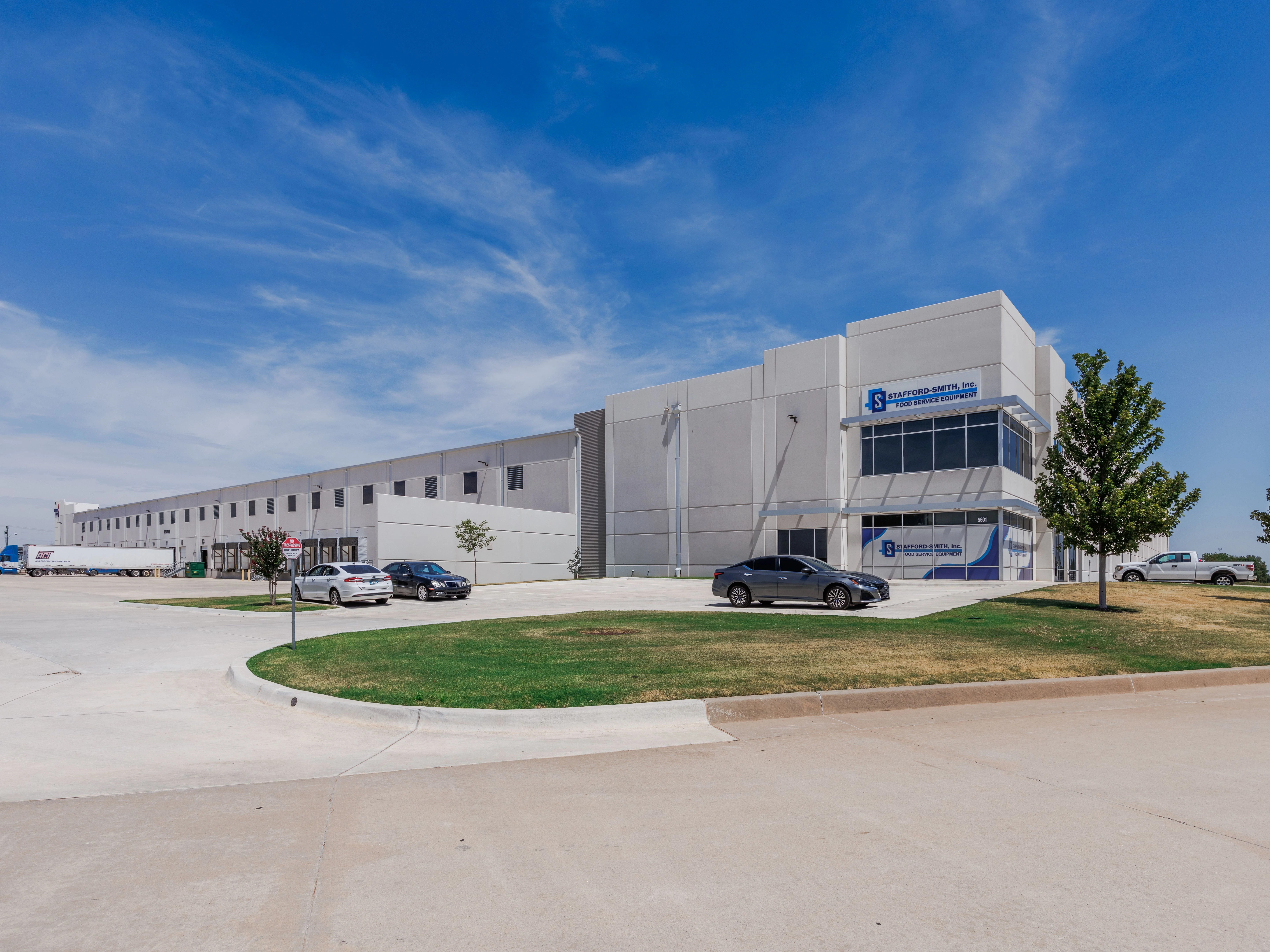 OKC Southwest 13th — Sale in Oklahoma City, OK, photo 2 of 8