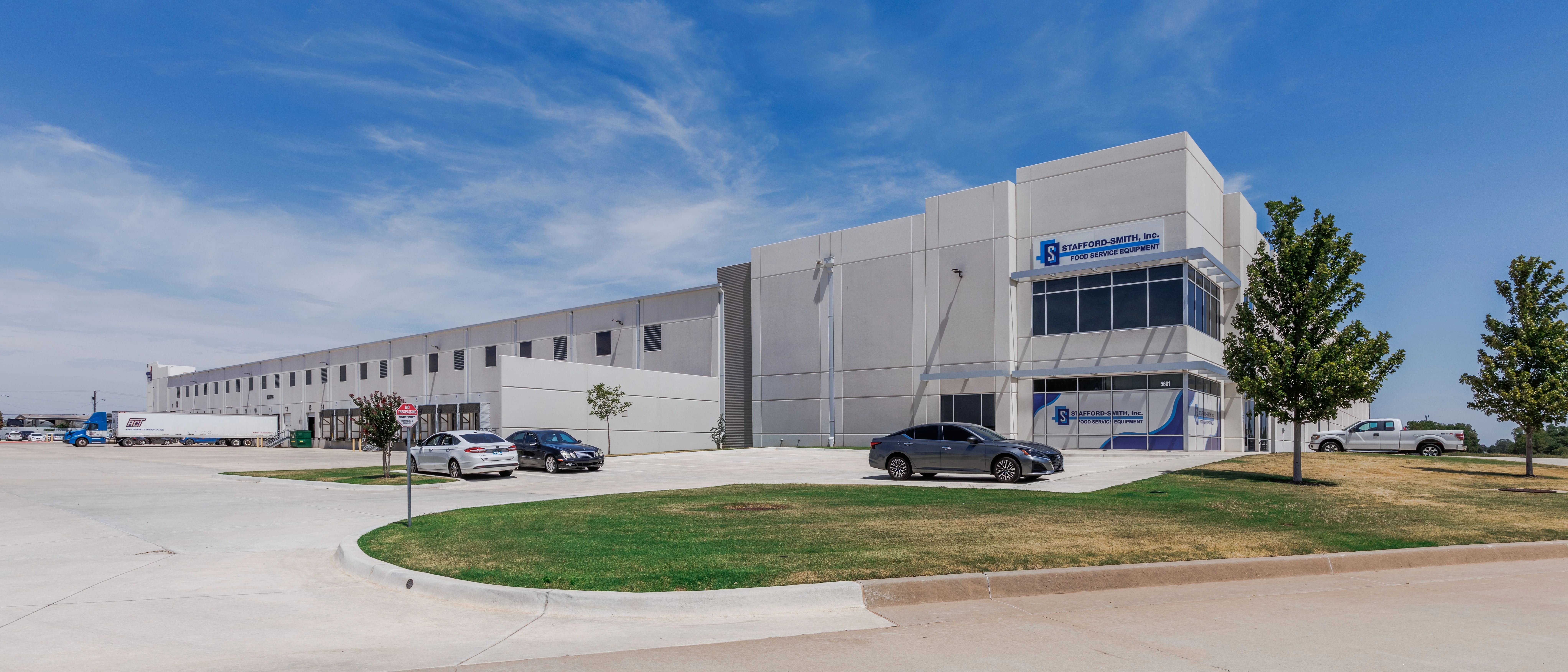 OKC Southwest 13th — Sale in Oklahoma City, OK, photo 3 of 8