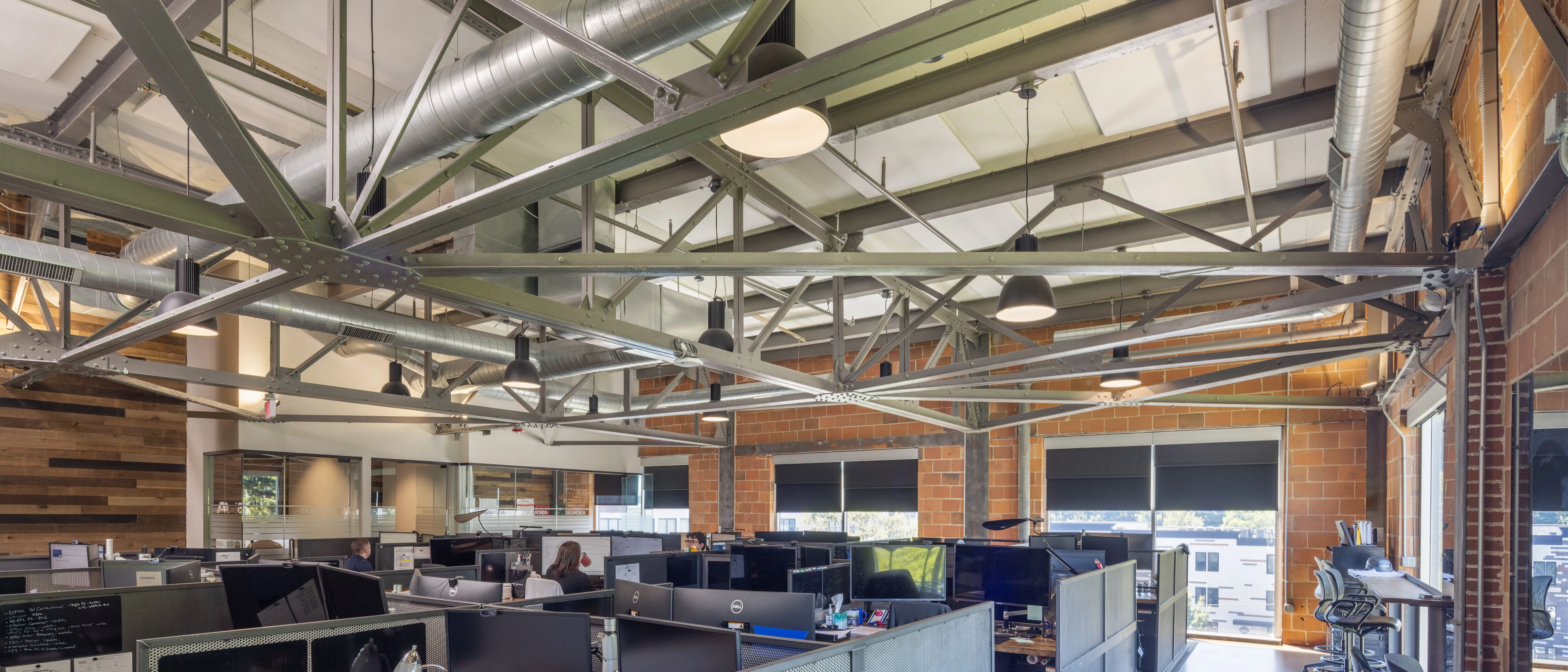 Spring Mill Creative Campus — Sale in Conshohocken, PA, photo 6 of 8