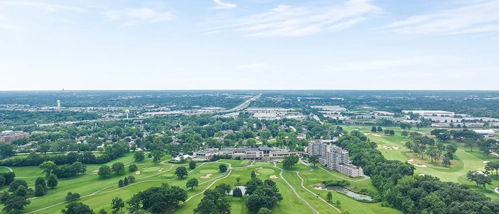 Eaglewood Golf Course — Sale in Itasca, IL, photo 4 of 8
