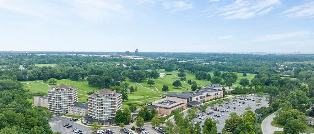 Eaglewood Golf Course — Sale in Itasca, IL, photo 6 of 8