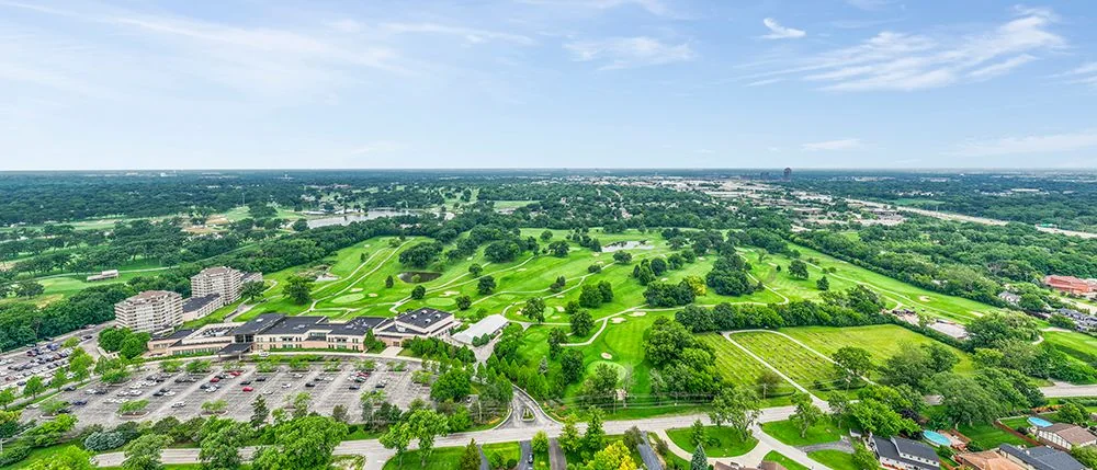 Eaglewood Golf Course — Sale in Itasca, IL, photo 5 of 8