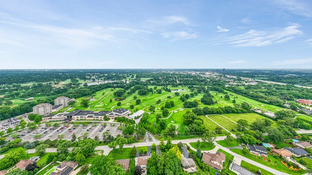 Eaglewood Golf Course — Sale in Itasca, IL, photo 8 of 8