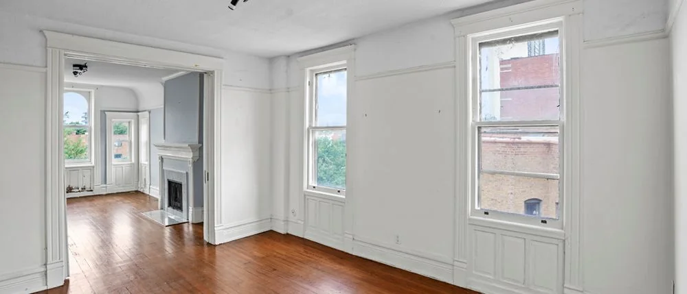 1539 North Wells Street — Sale in Chicago, IL, photo 4 of 8